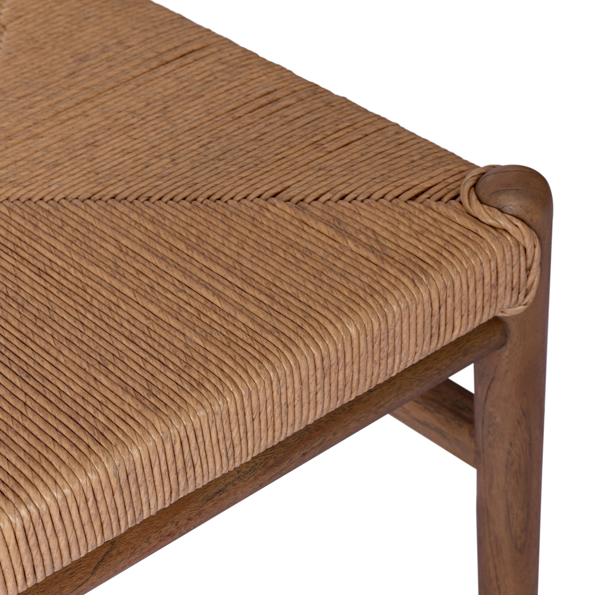 Herrin Outdoor Dining Chair