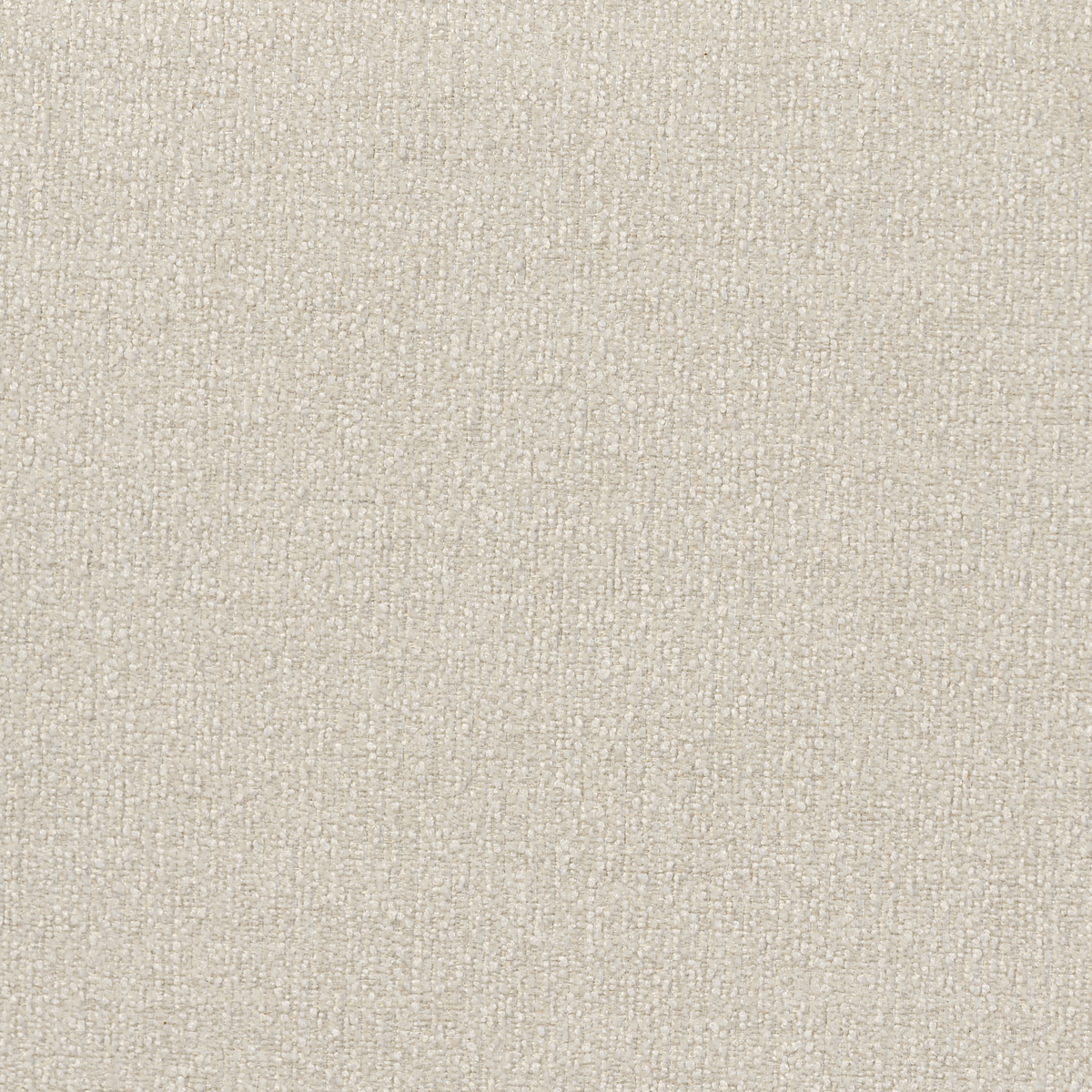 Sloane Bed by Four Hands