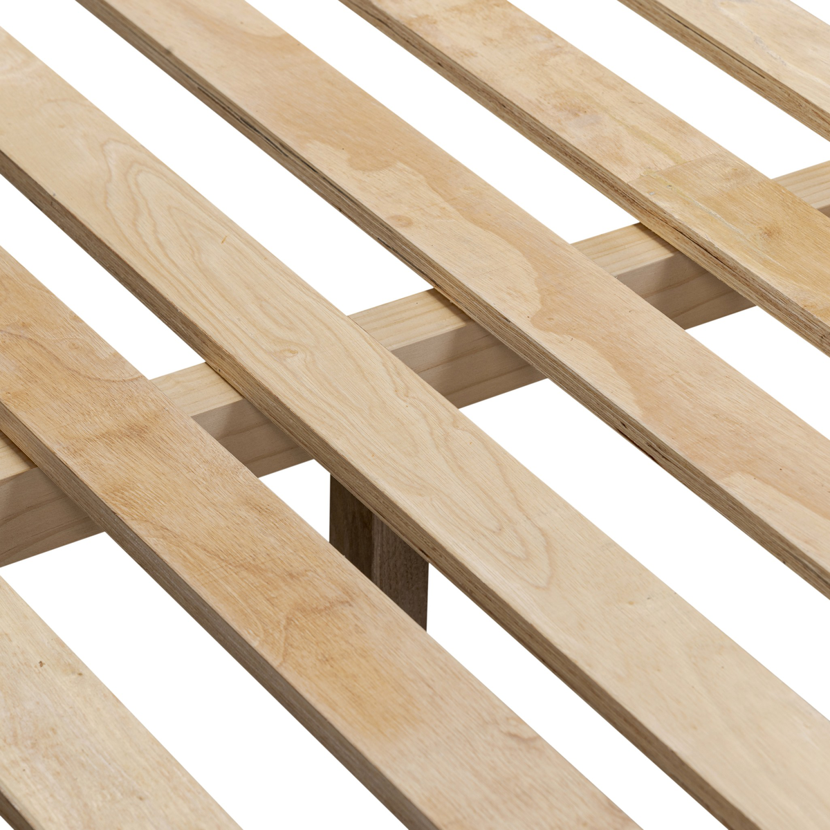 Sloane Bed by Four Hands