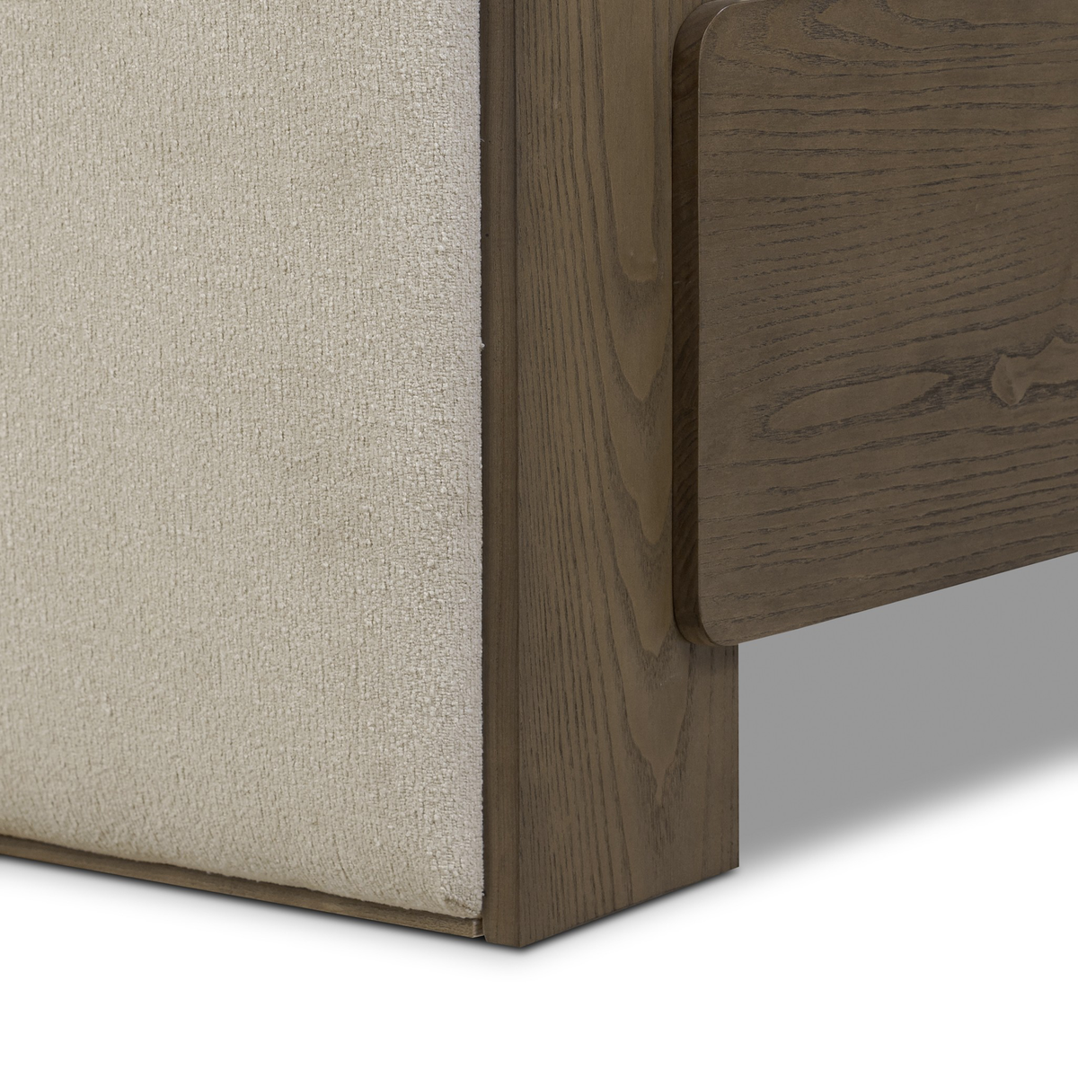 Sloane Bed by Four Hands