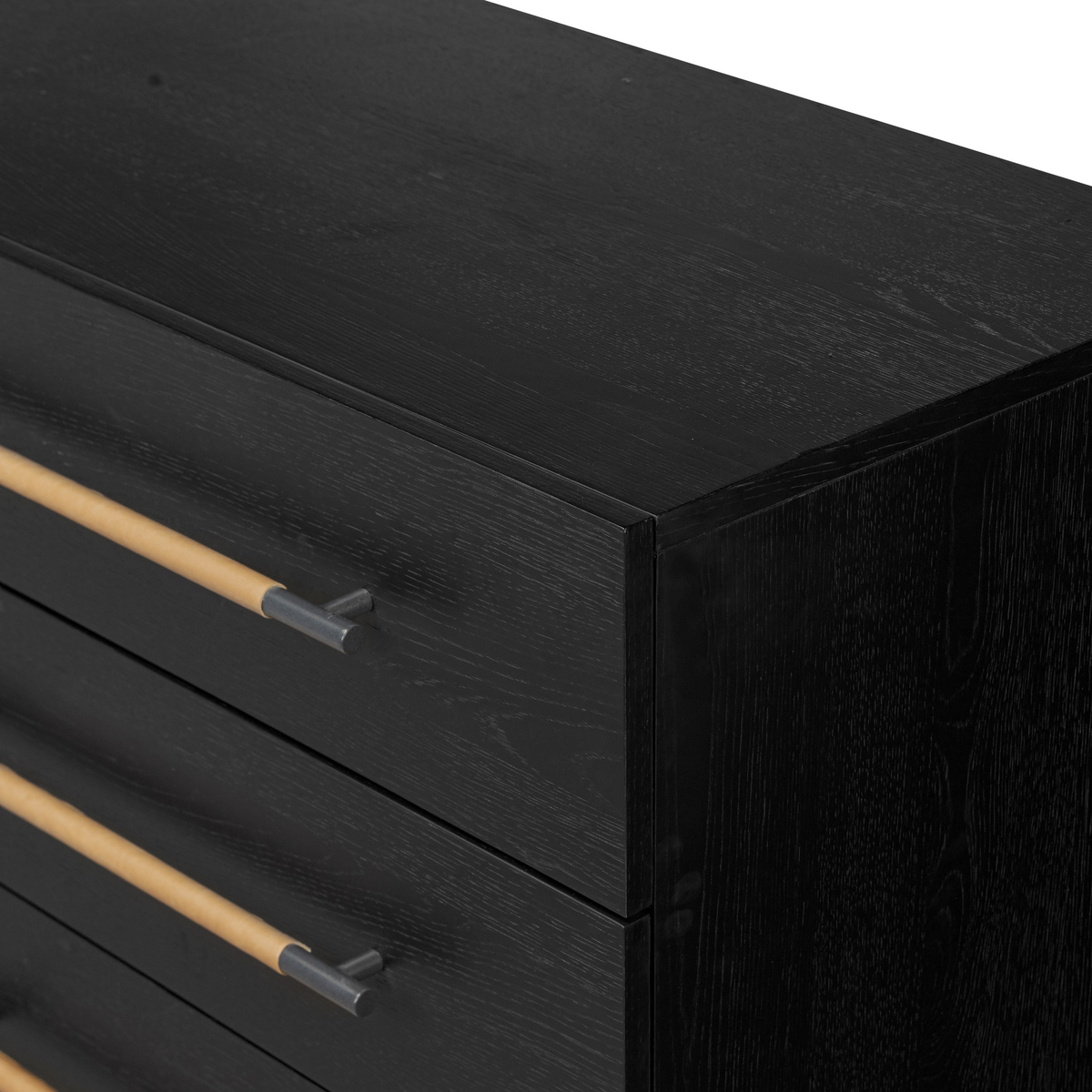 Rosedale 8 Drawer Dresser