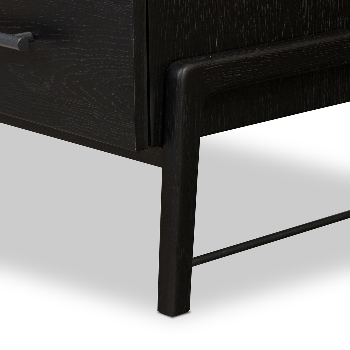 Rosedale 8 Drawer Dresser