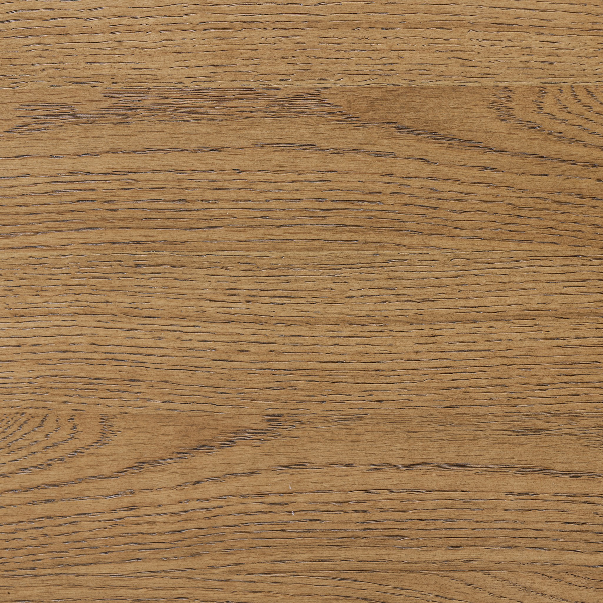 Rosedale 8 Drawer Dresser