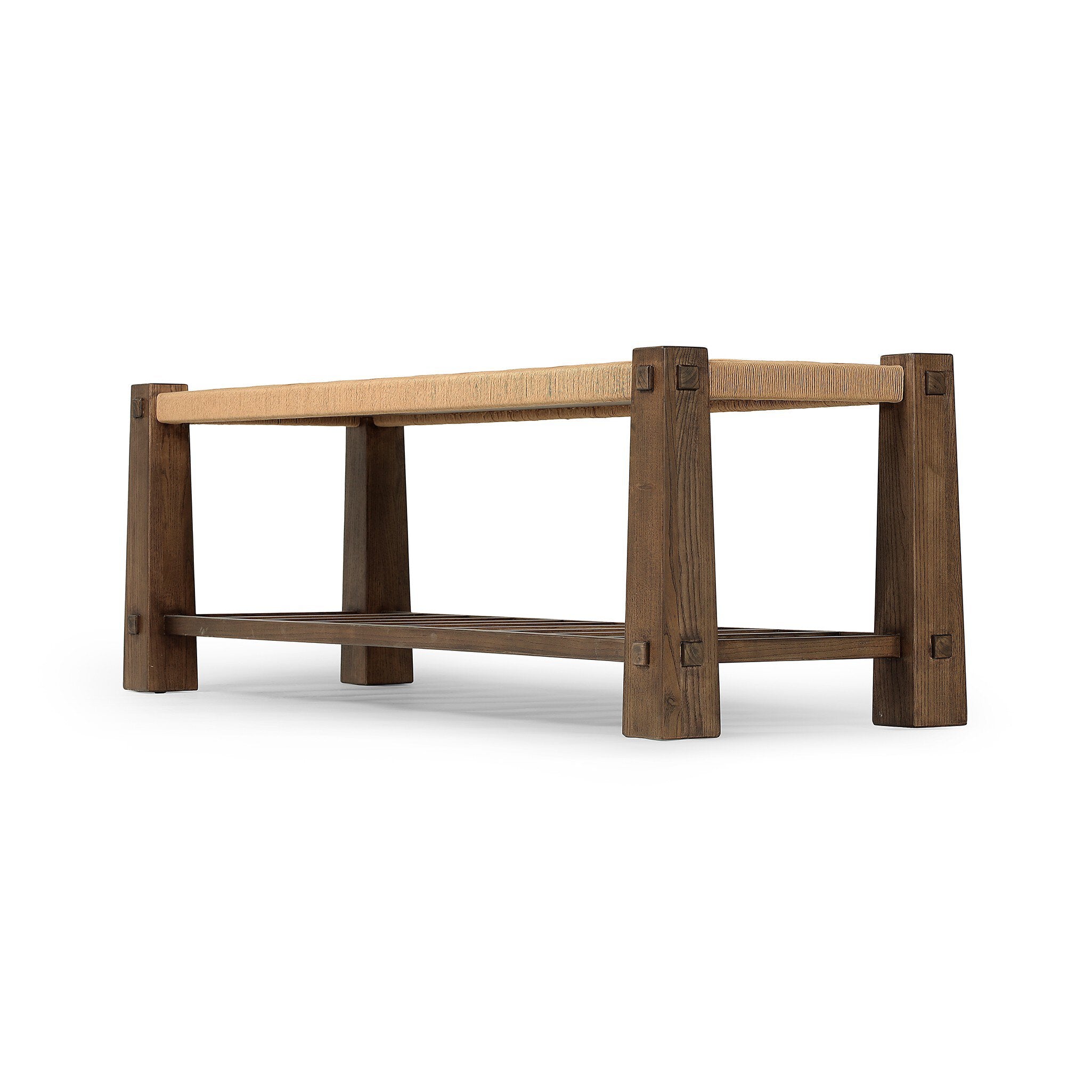 Malin Accent Bench