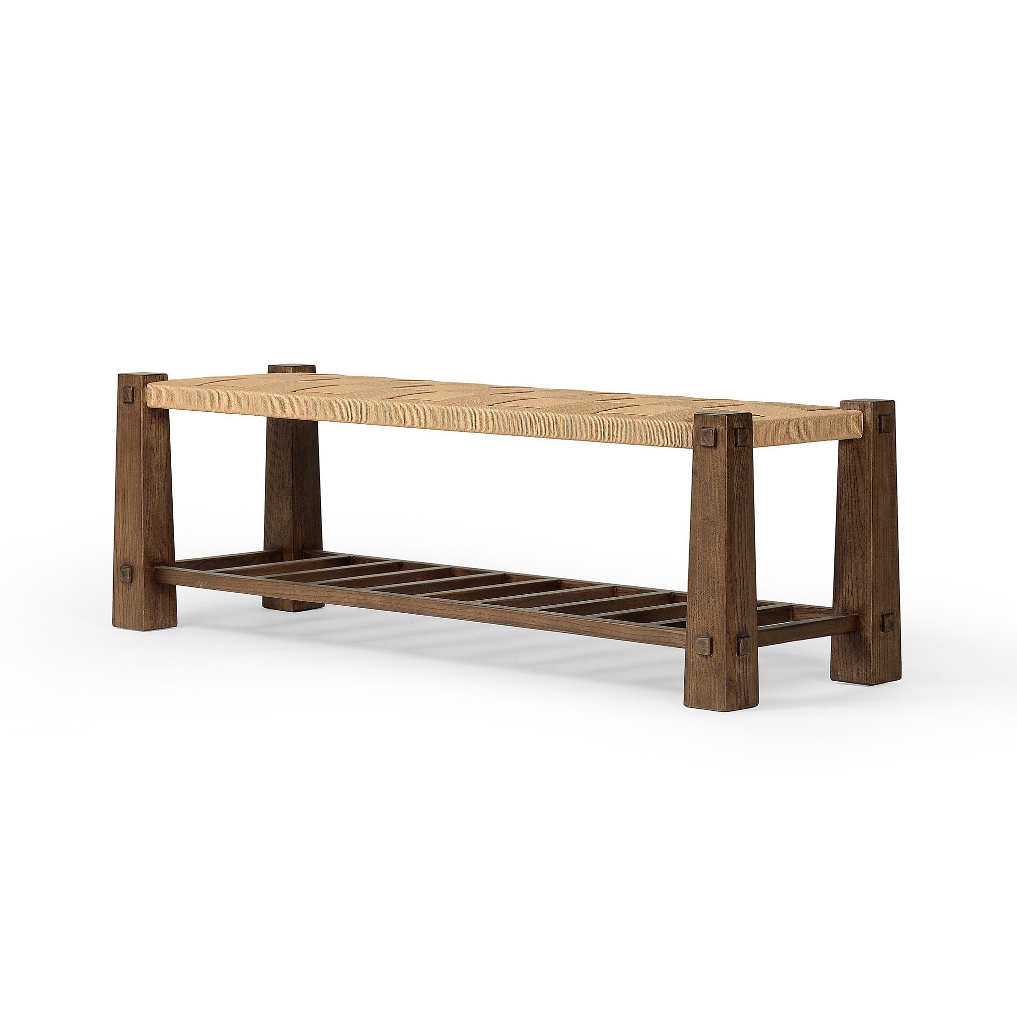 Malin Accent Bench
