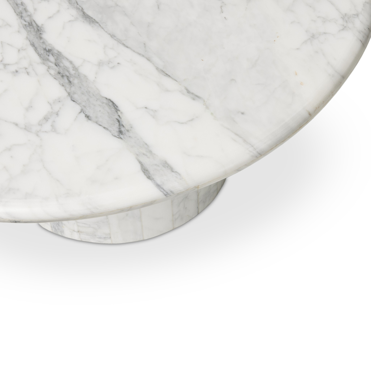 Stuart Nesting Coffee Table Set