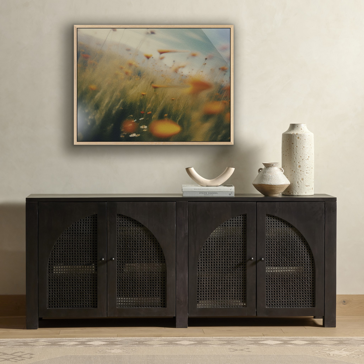 #color_vertical-grain-white-oak-floater