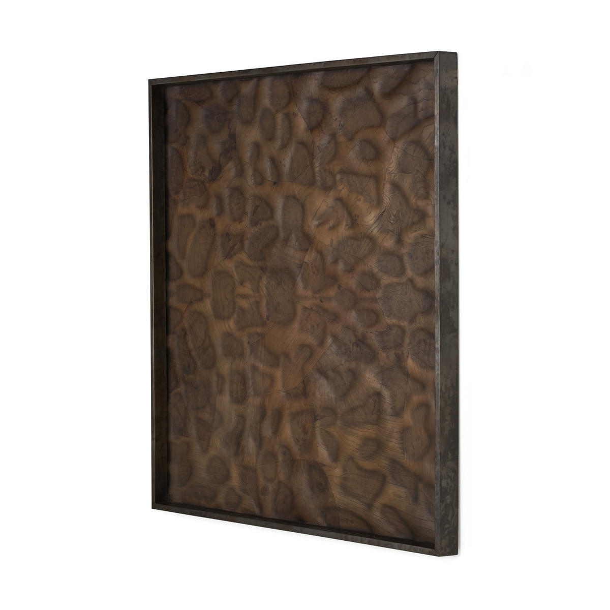 Wyler Wall Panel by Four Hands
