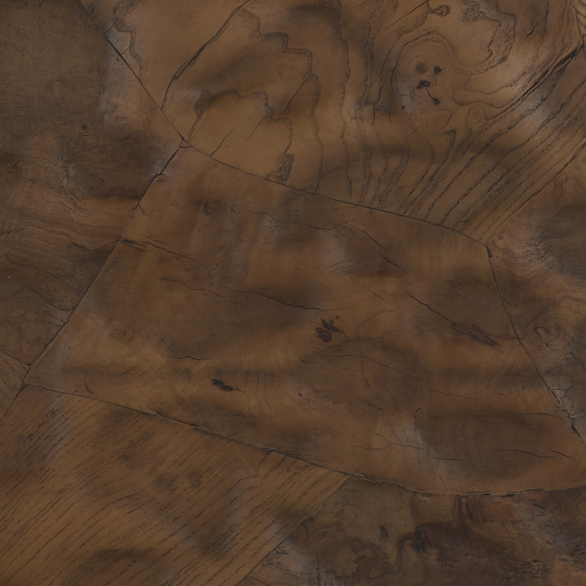 Wyler Wall Panel