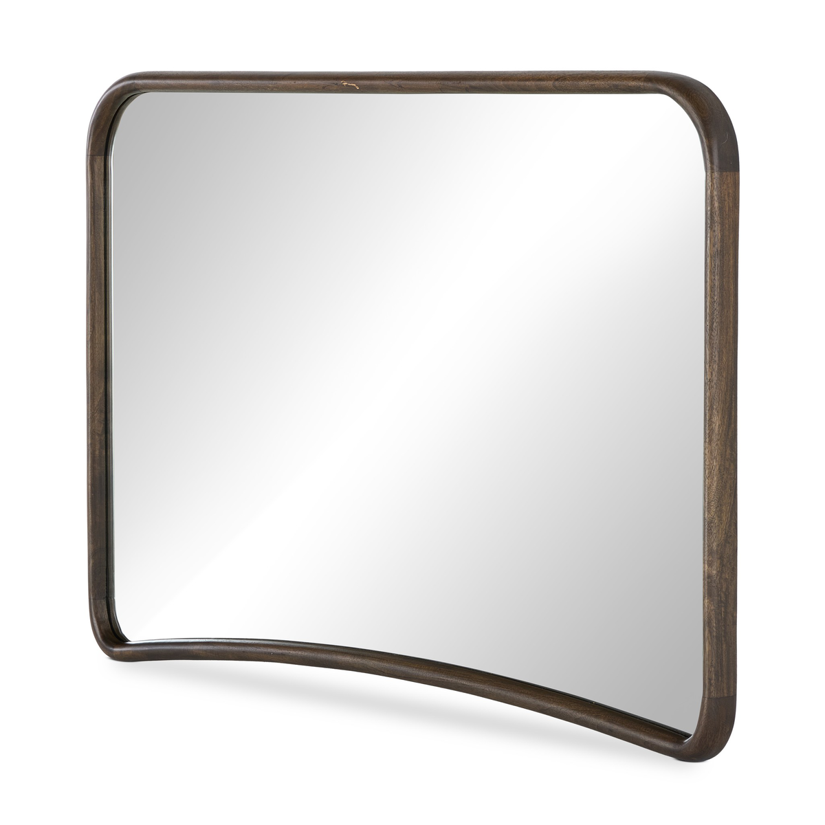 Madrano Mantel Mirror by Four Hands