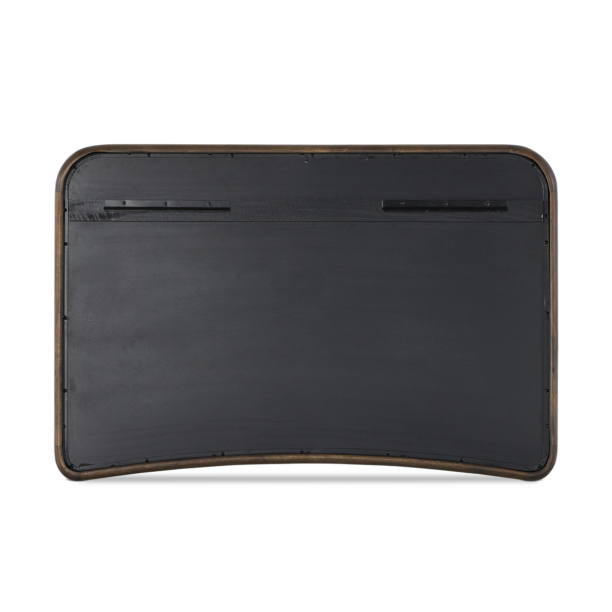 Madrano Mantel Mirror by Four Hands