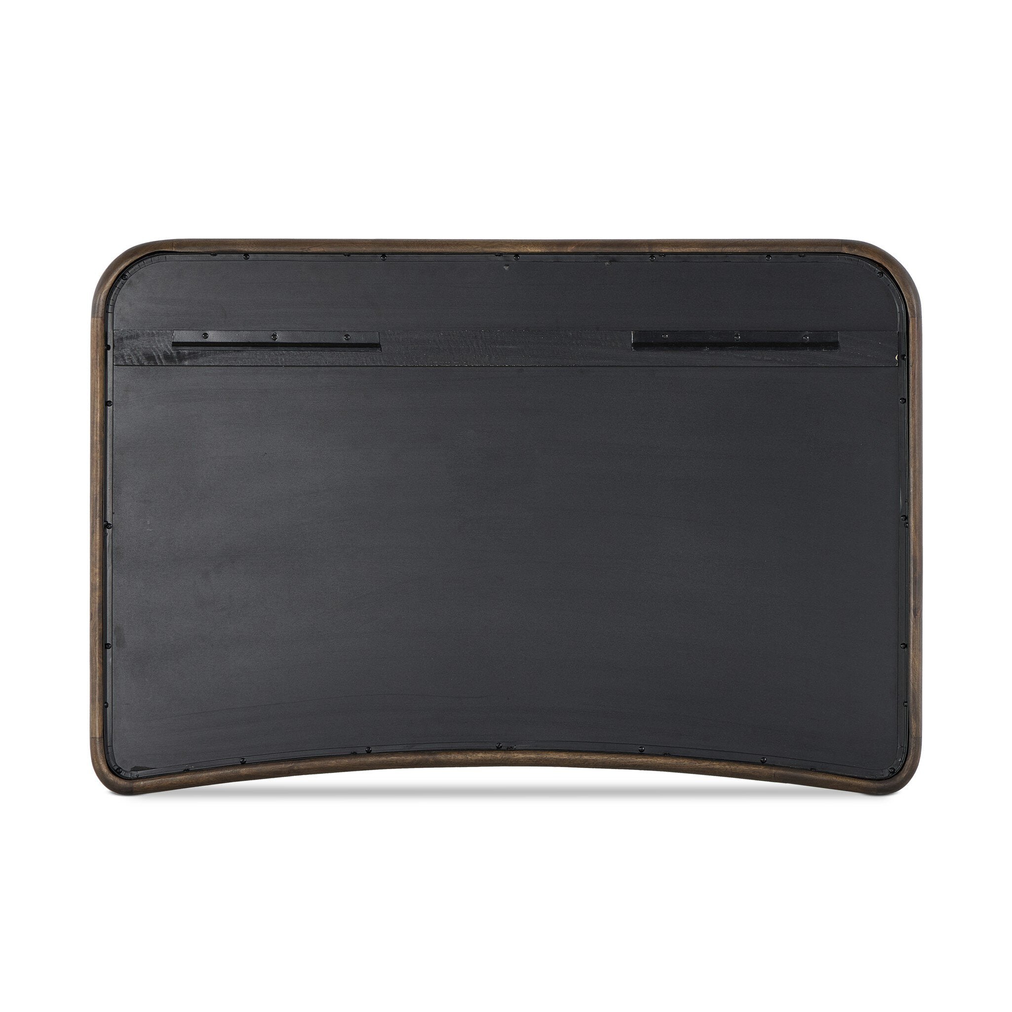 Madrano Mantel Mirror
