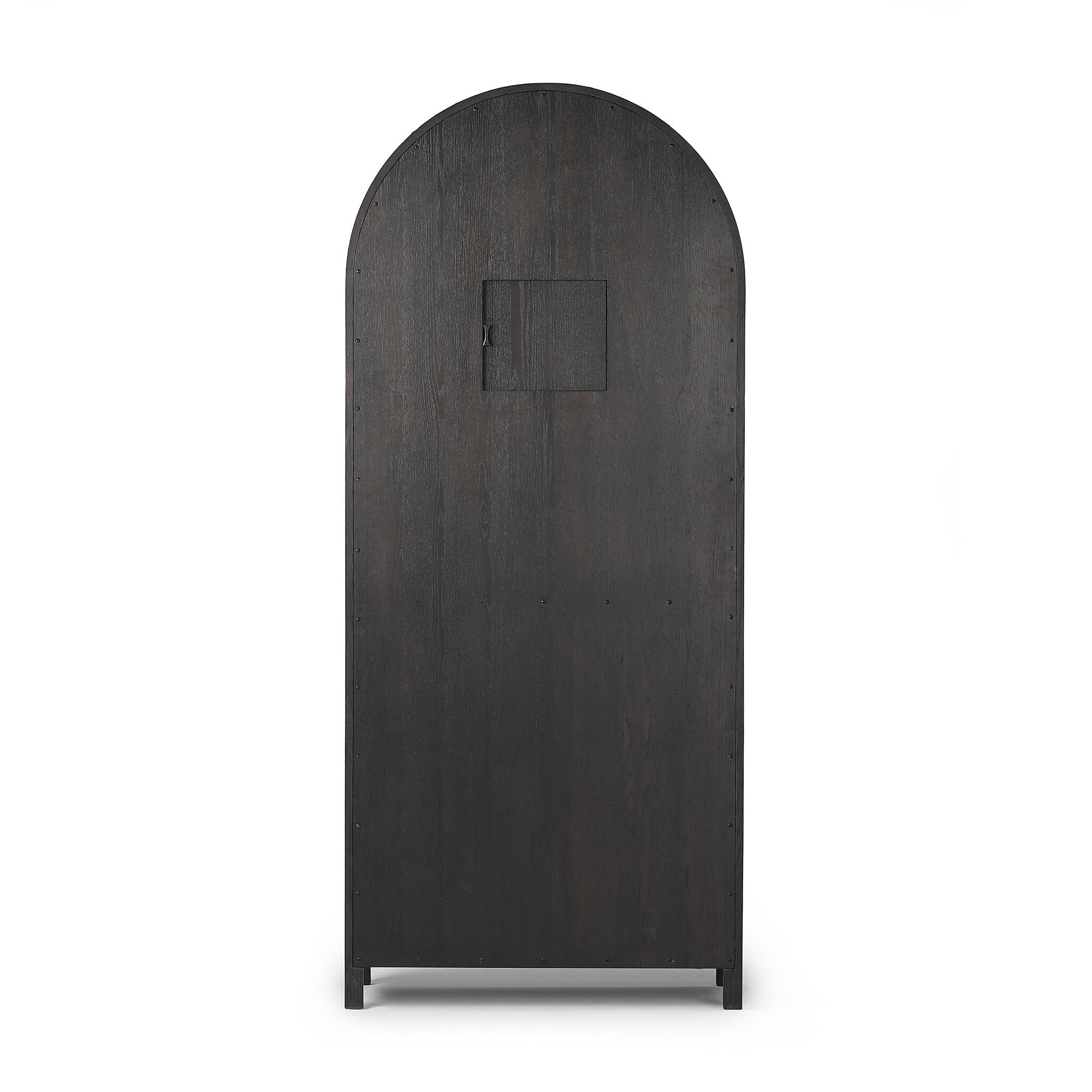 Darts Cabinet