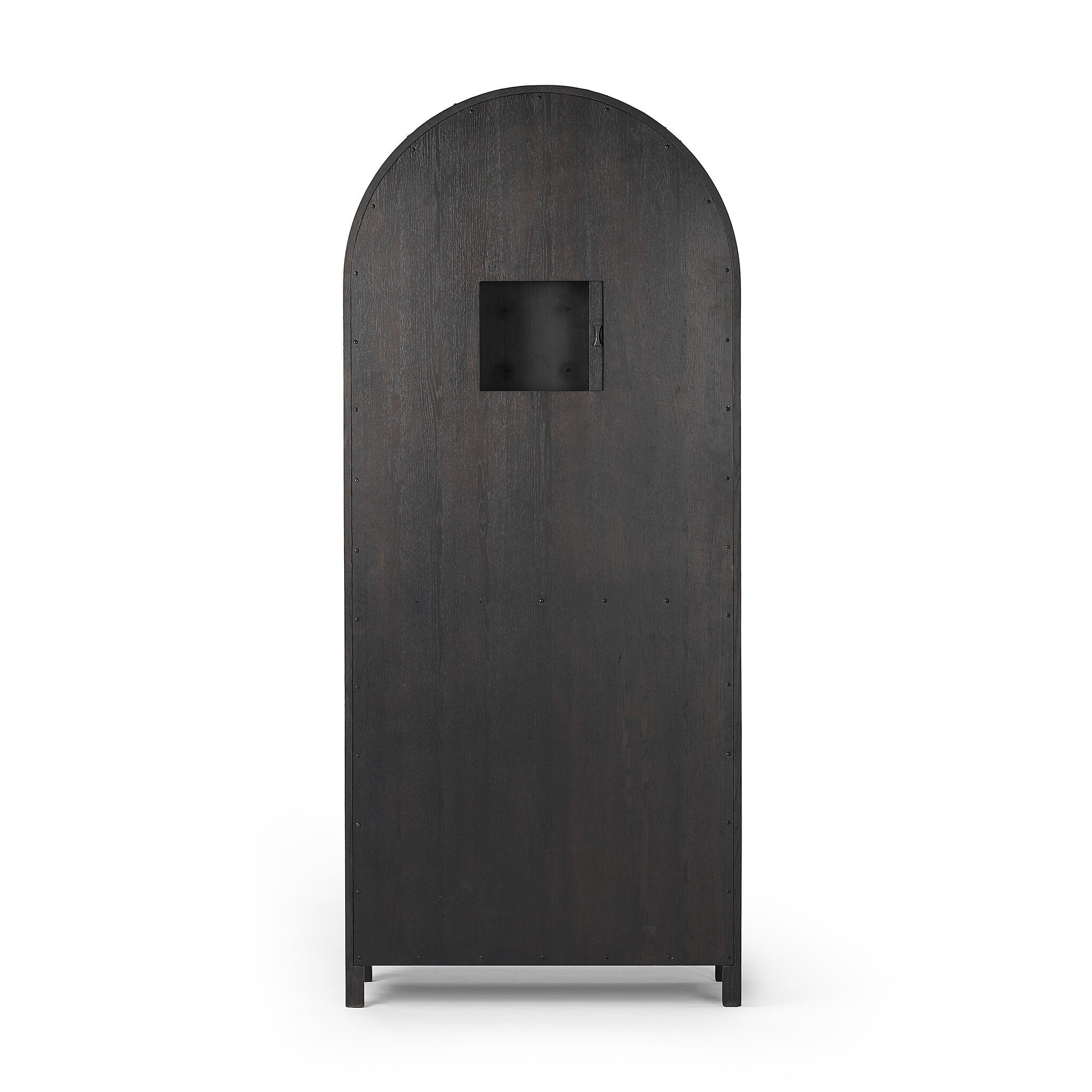 Darts Cabinet