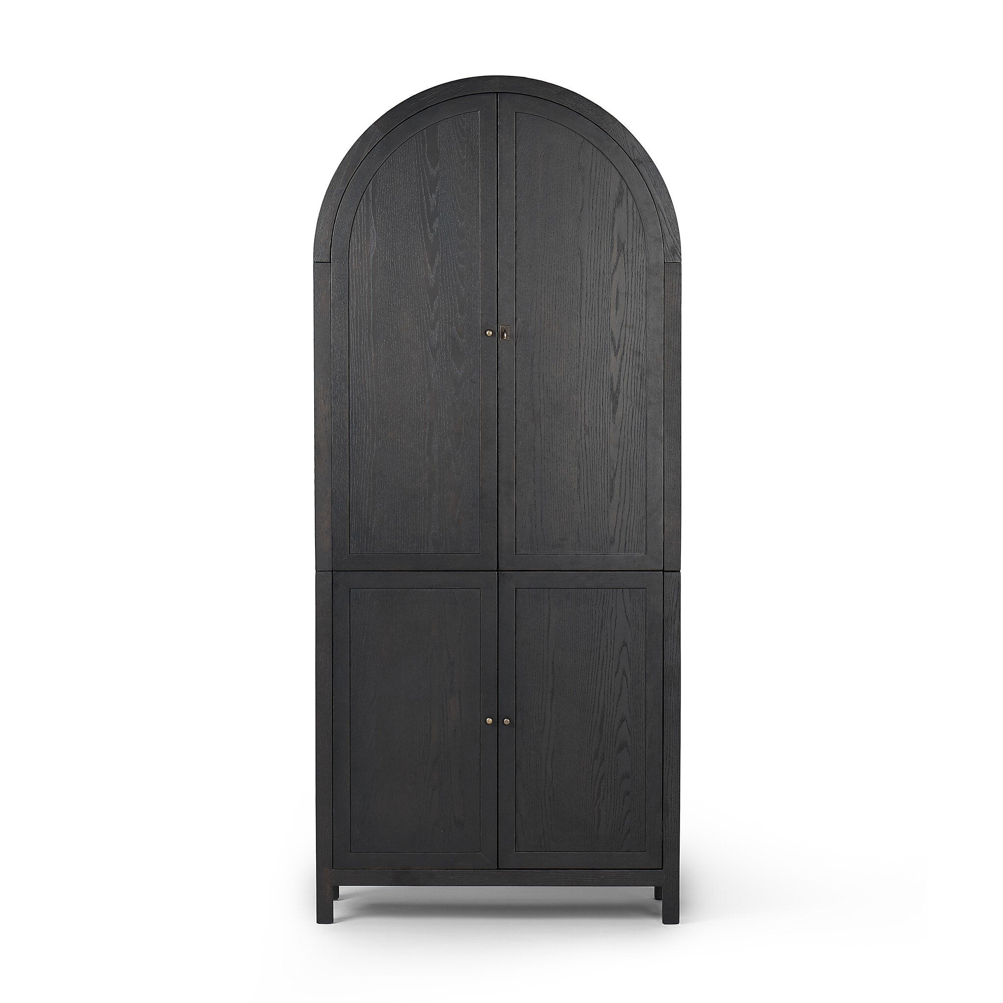 Darts Cabinet