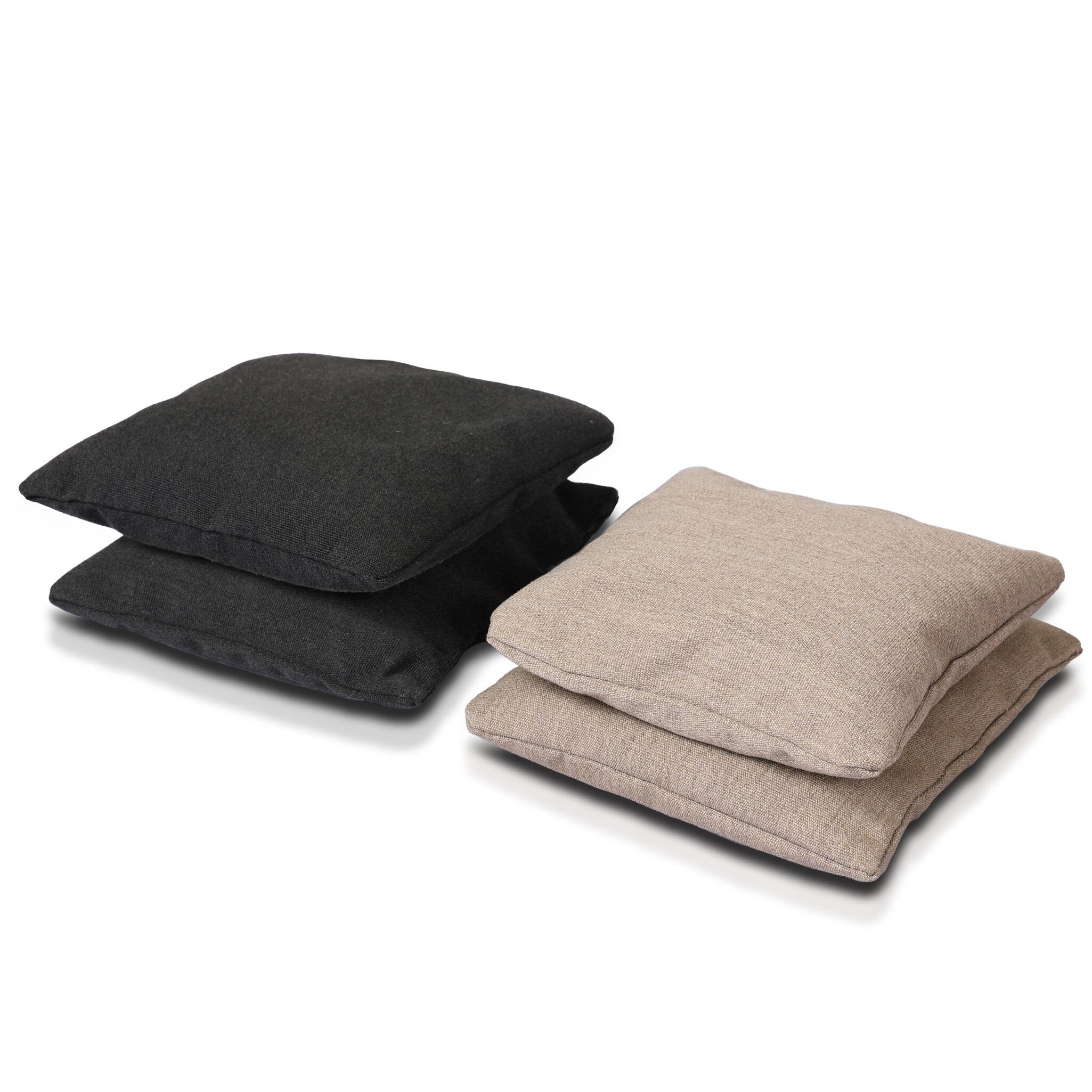 Outdoor Bag Toss Set