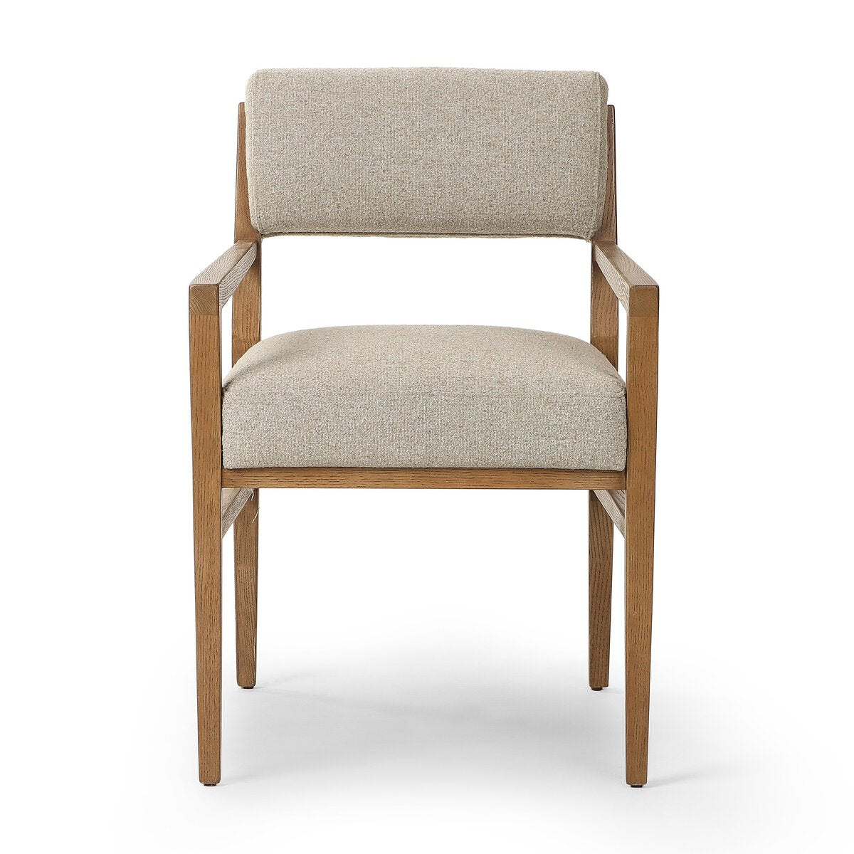 Navid Dining Arm Chair
