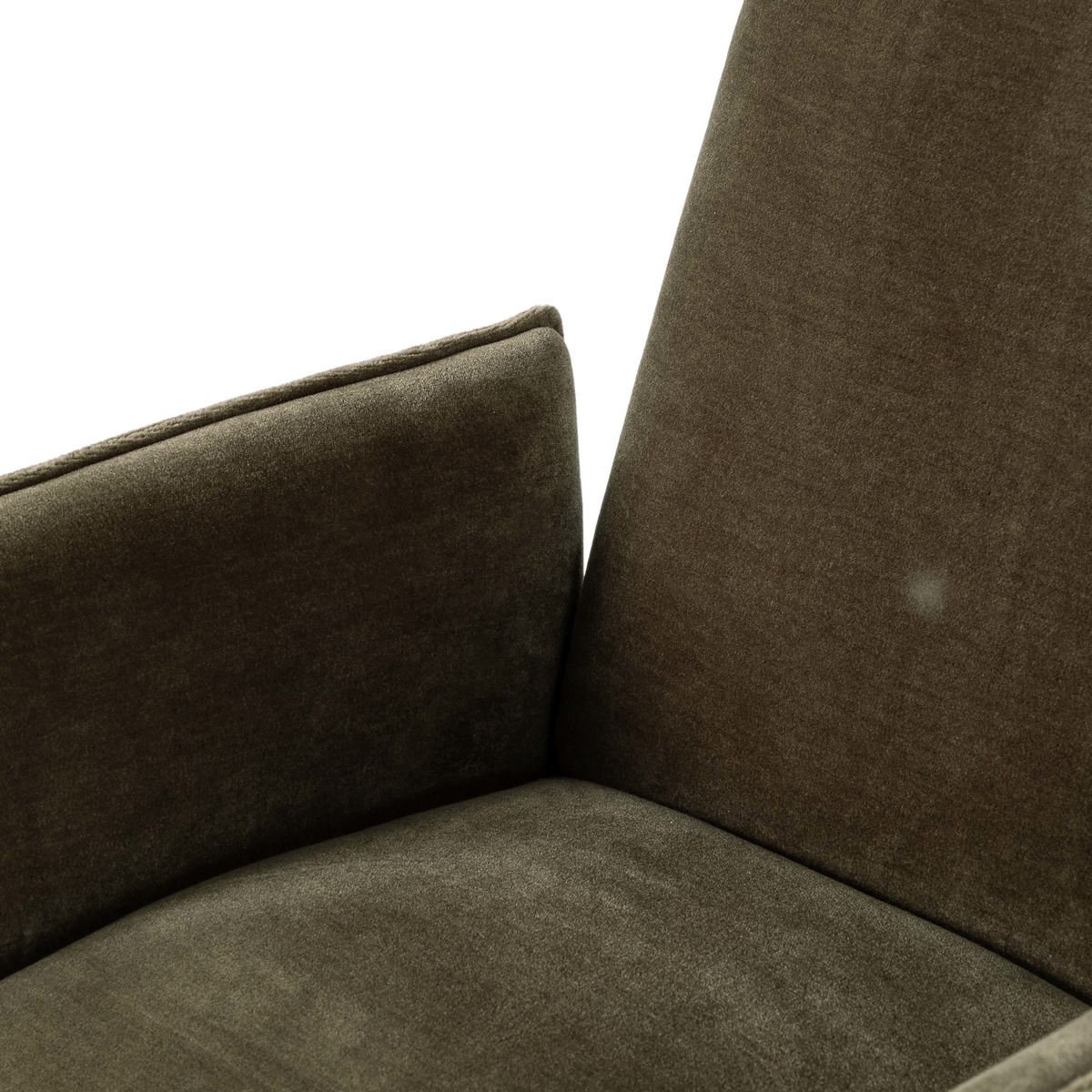 Lionel Desk Chair by Four Hands