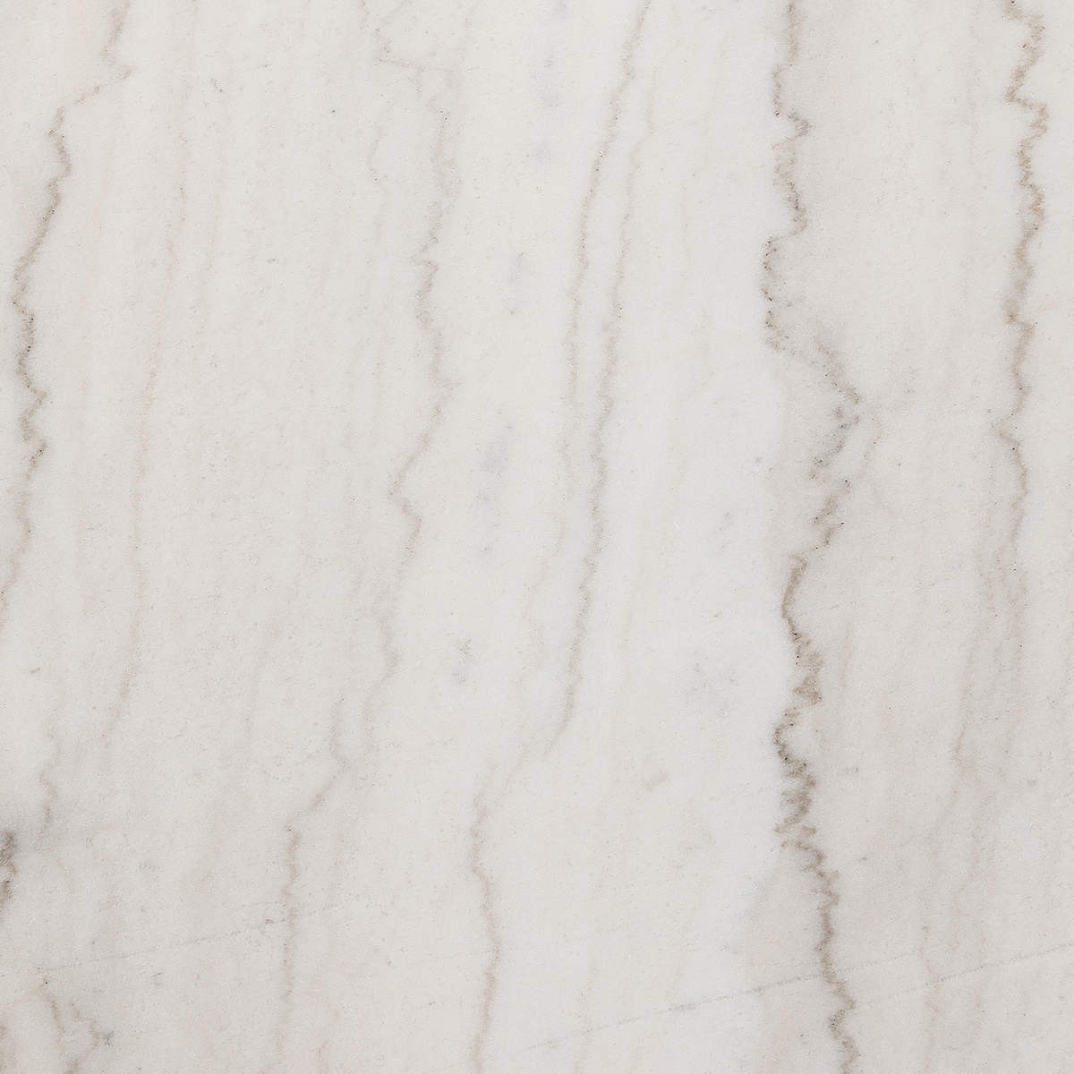 Skye Round Dining Table