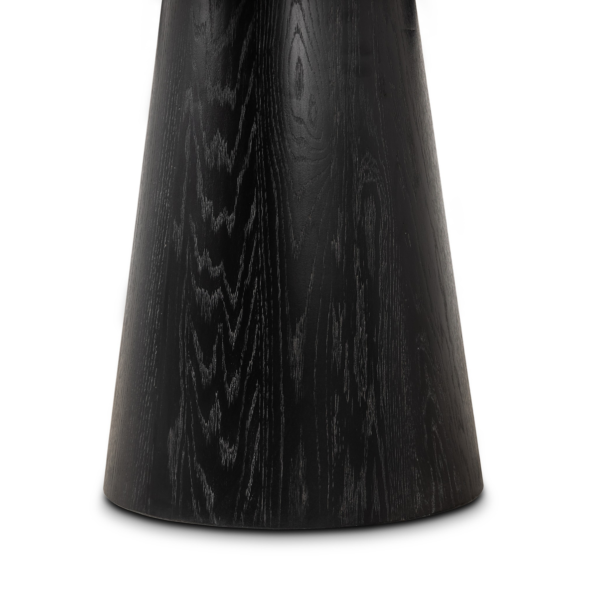 Skye Round Dining Table 42"