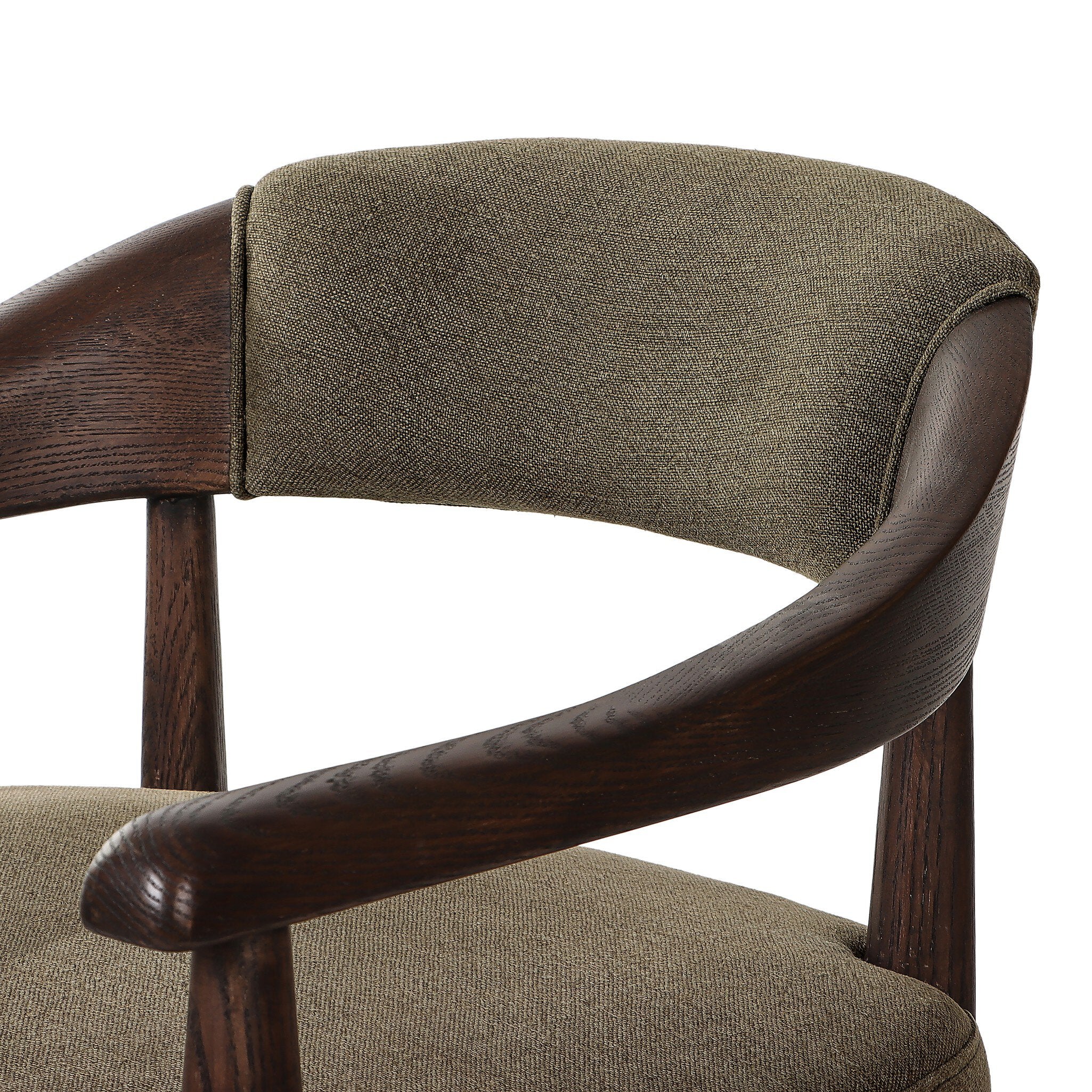Dane Counter Stool