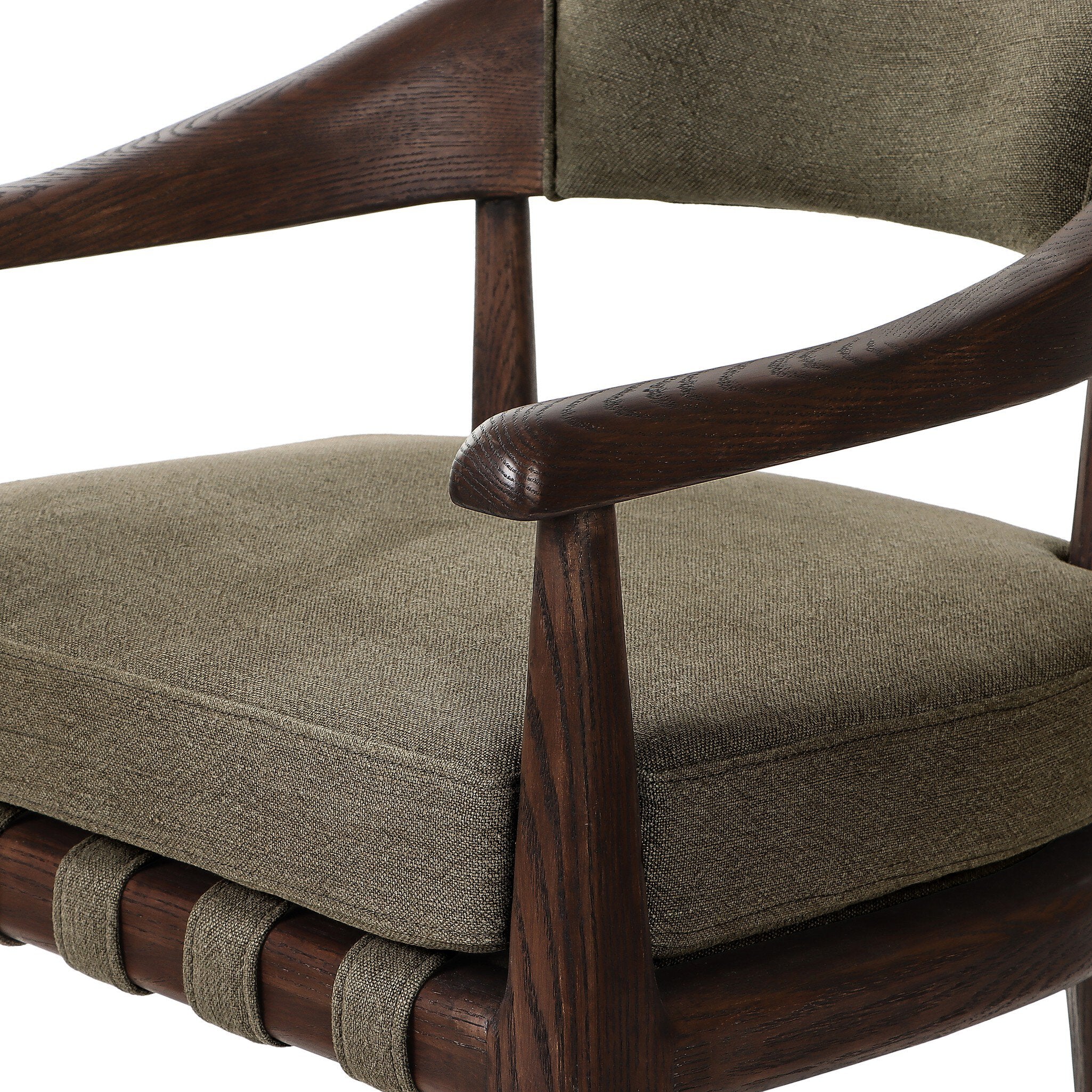 Dane Counter Stool