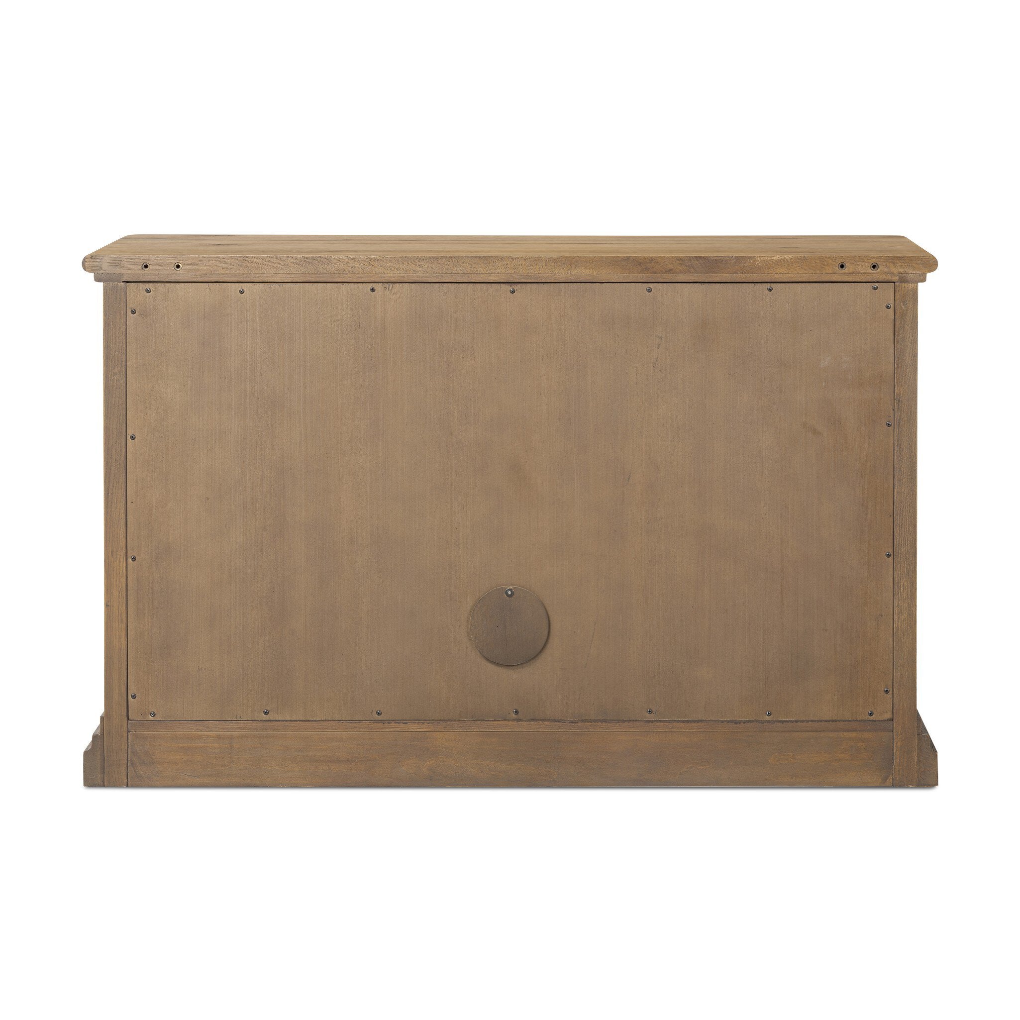 Dumont Small Cabinet