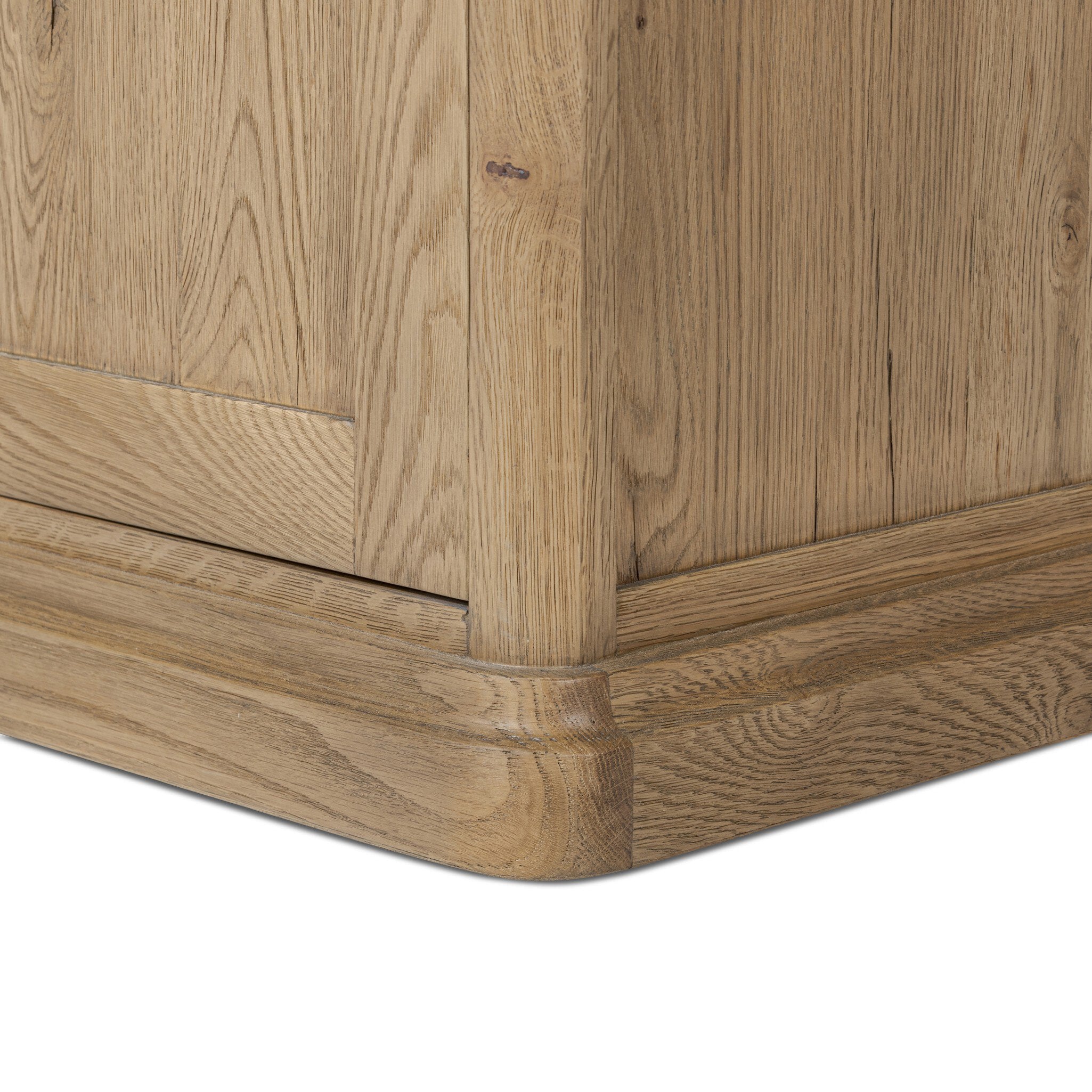 Dumont Small Cabinet