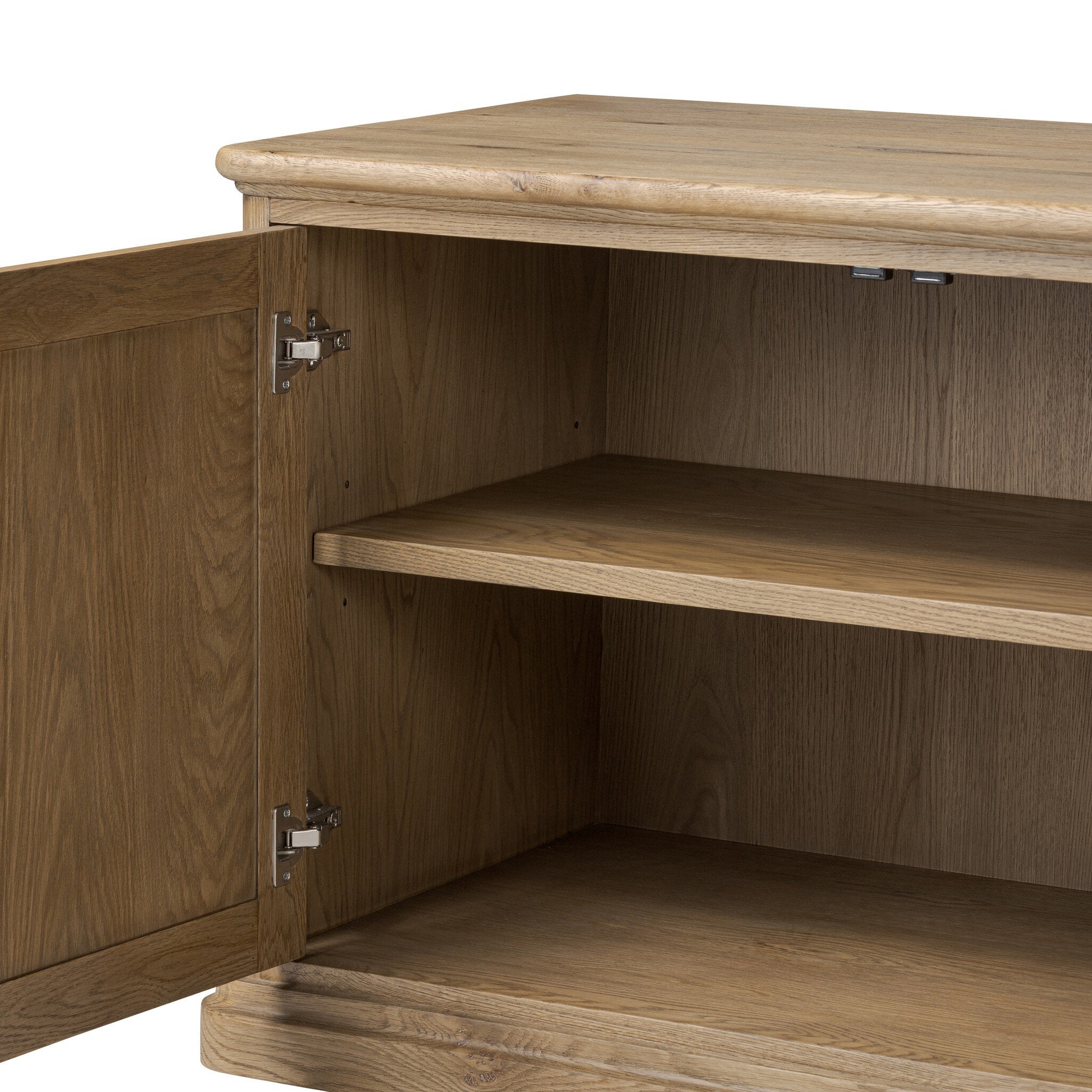 Dumont Small Cabinet