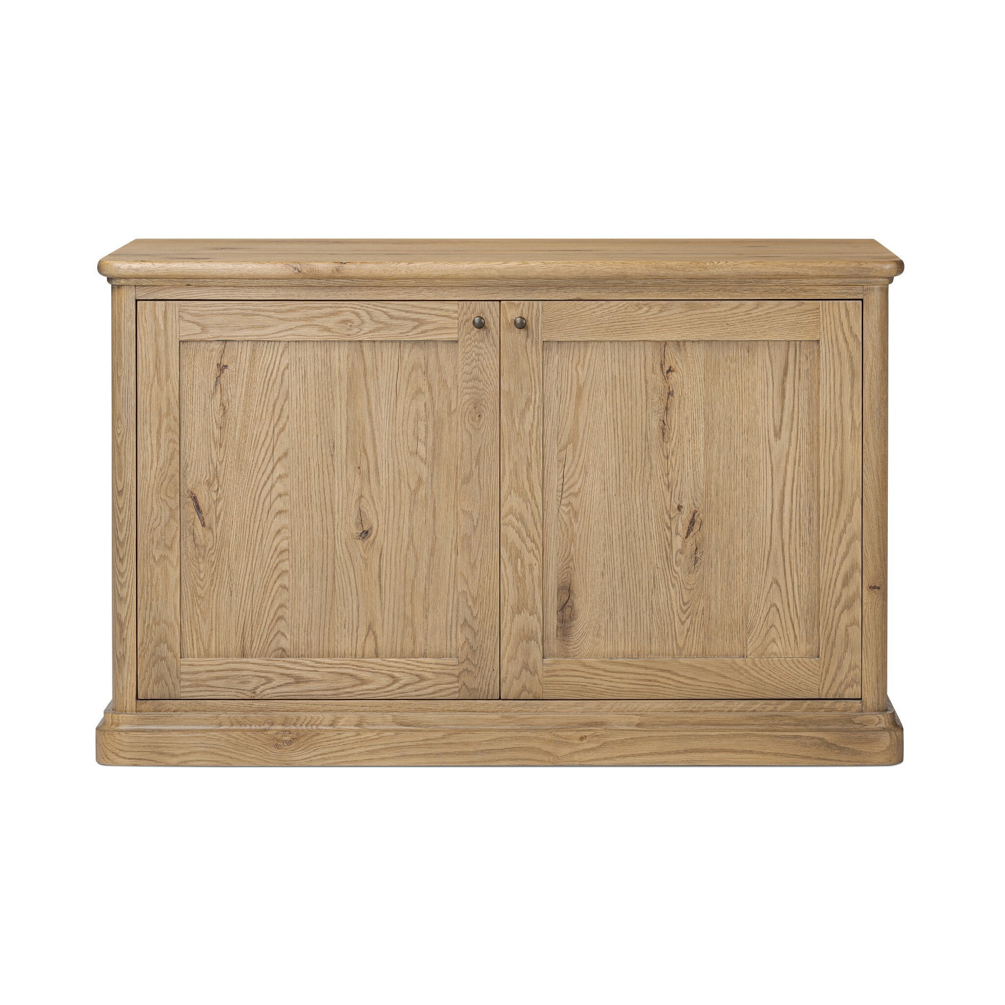 Dumont Small Cabinet
