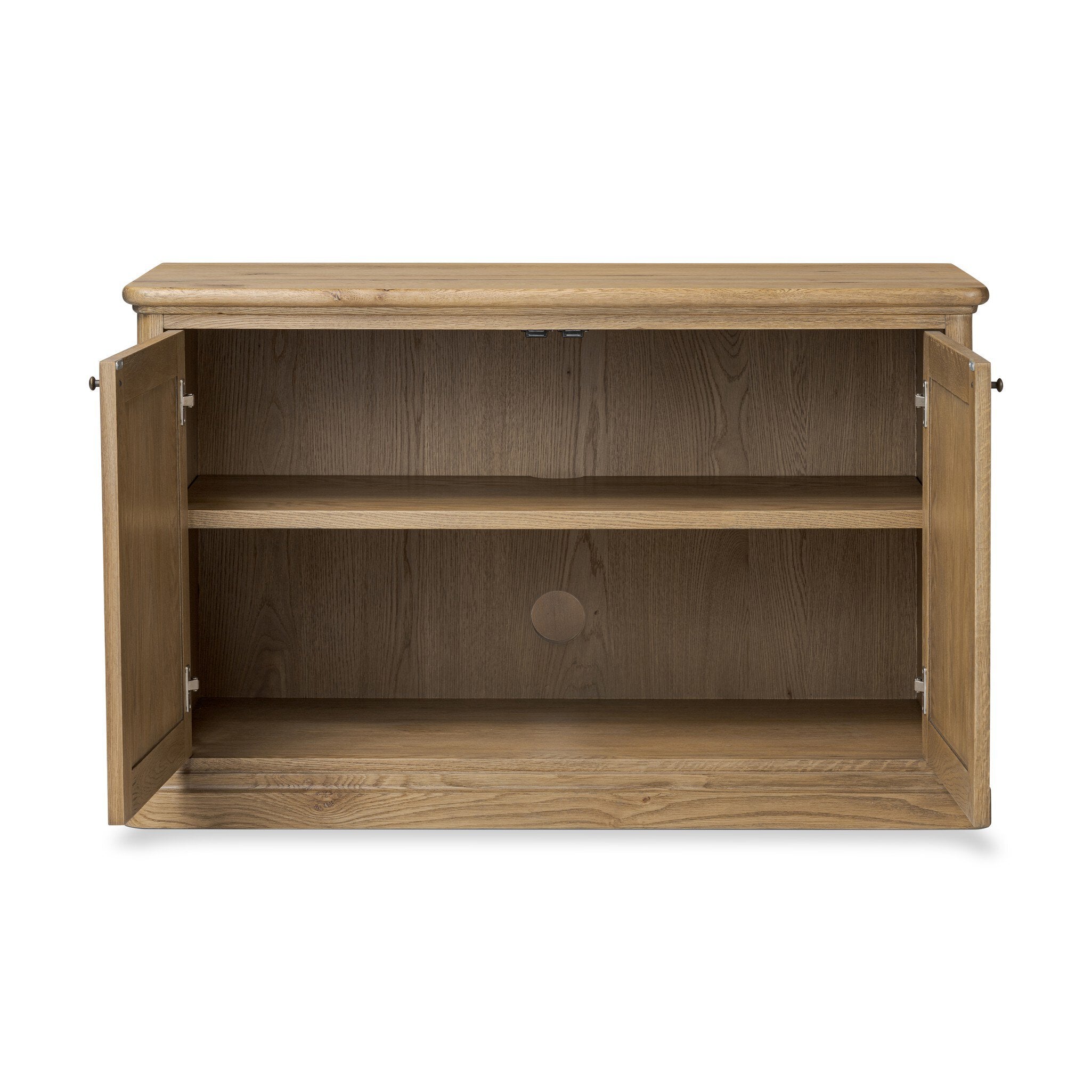 Dumont Small Cabinet