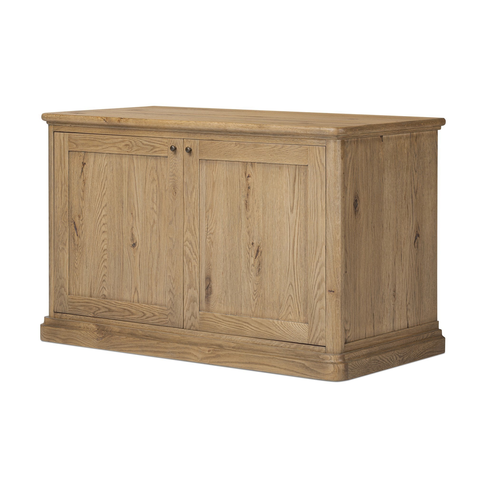 Dumont Small Cabinet