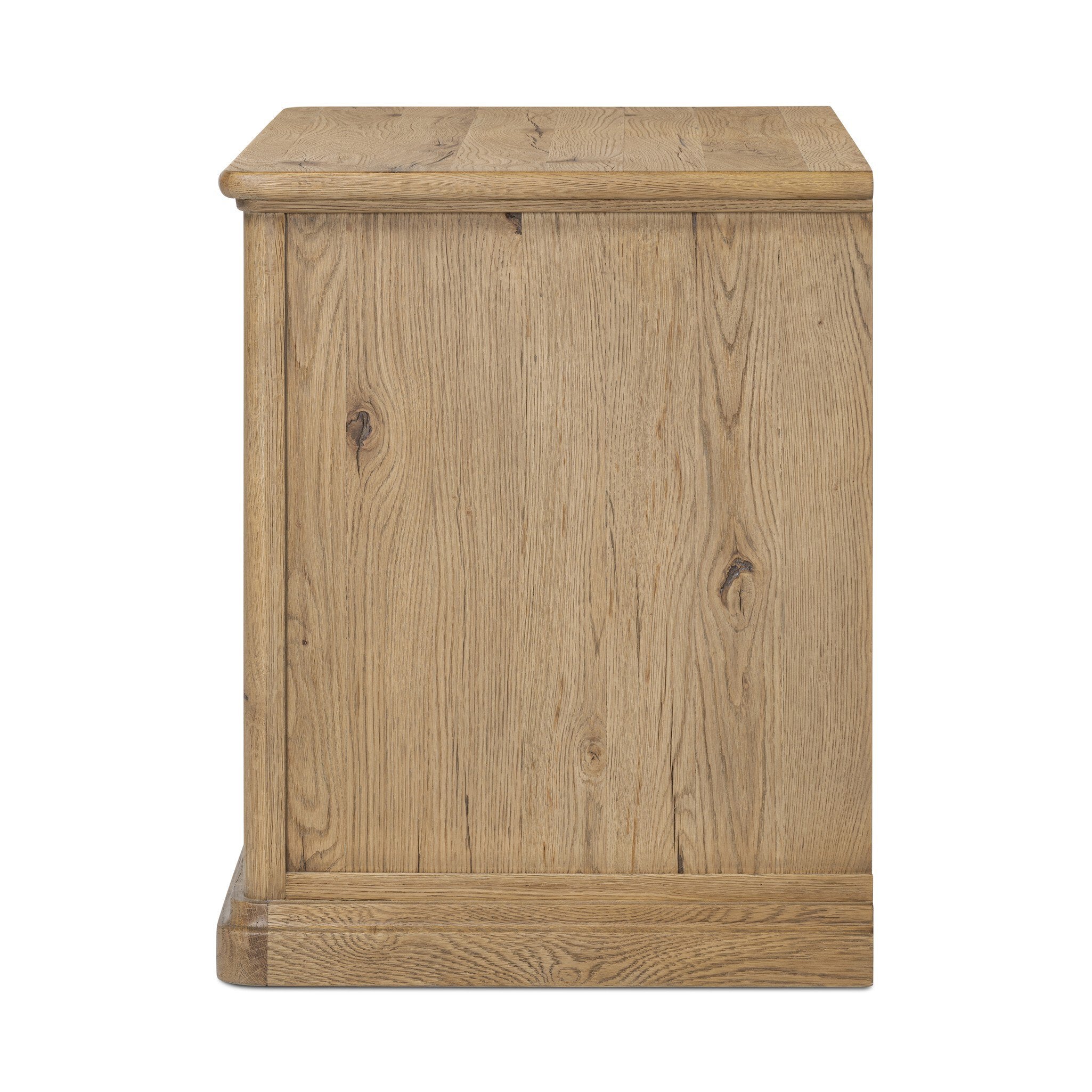 Dumont Small Cabinet