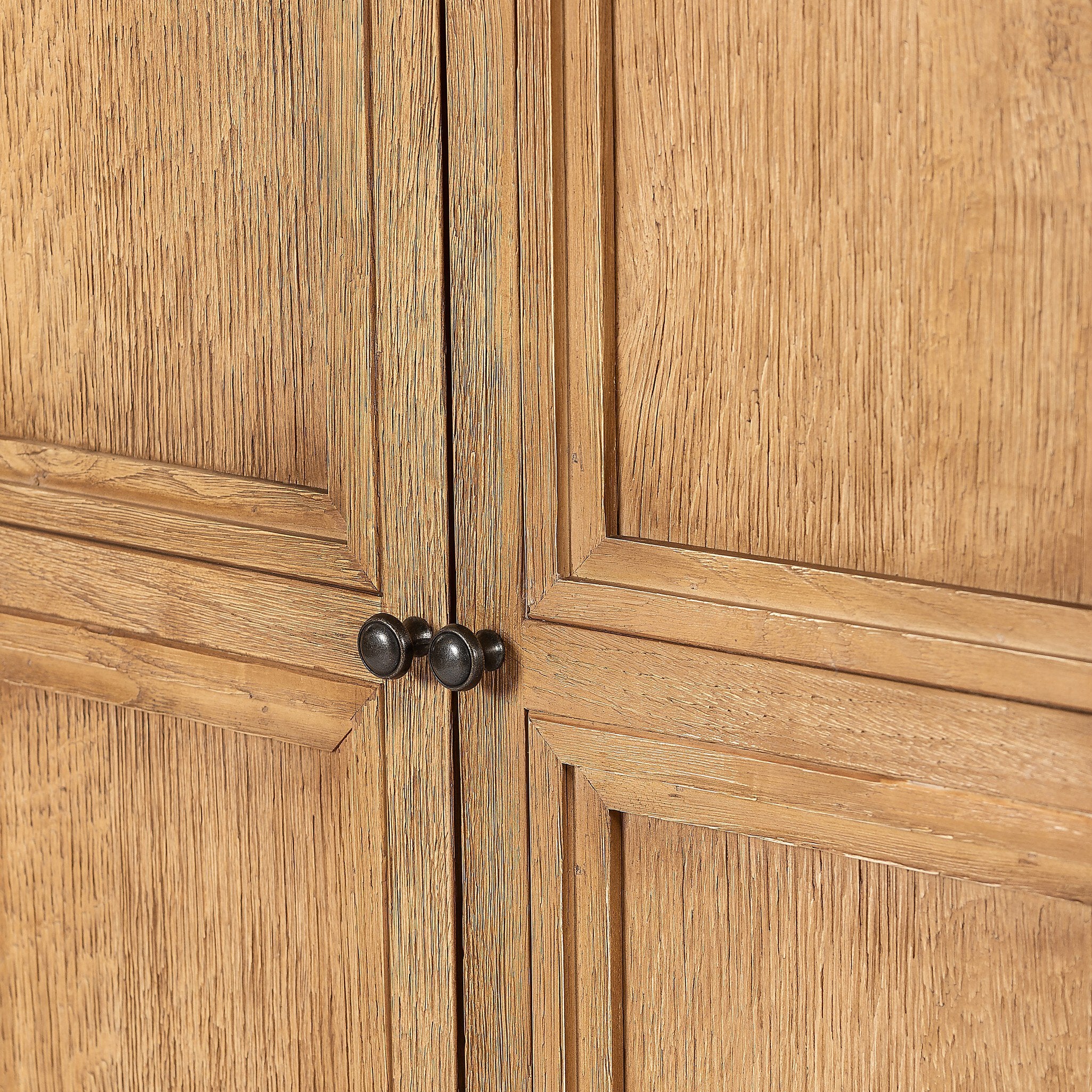 Tamara Small Cabinet