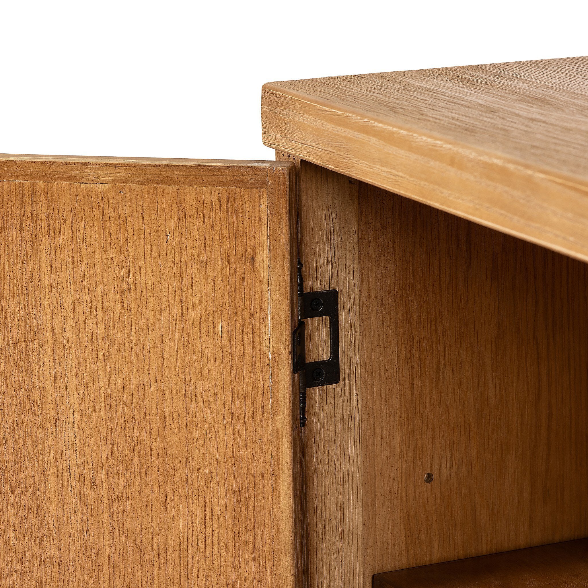 Tamara Small Cabinet