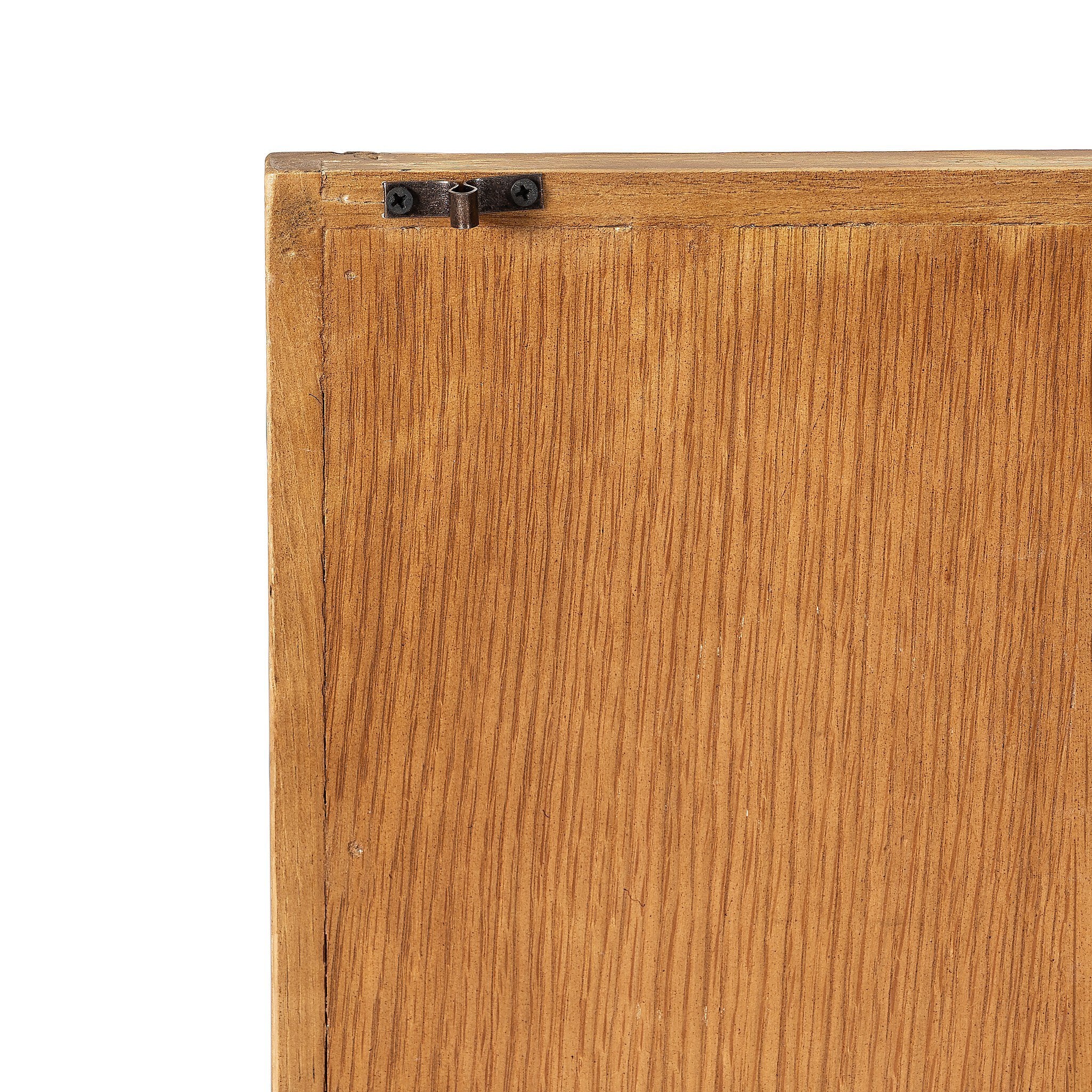 Tamara Small Cabinet