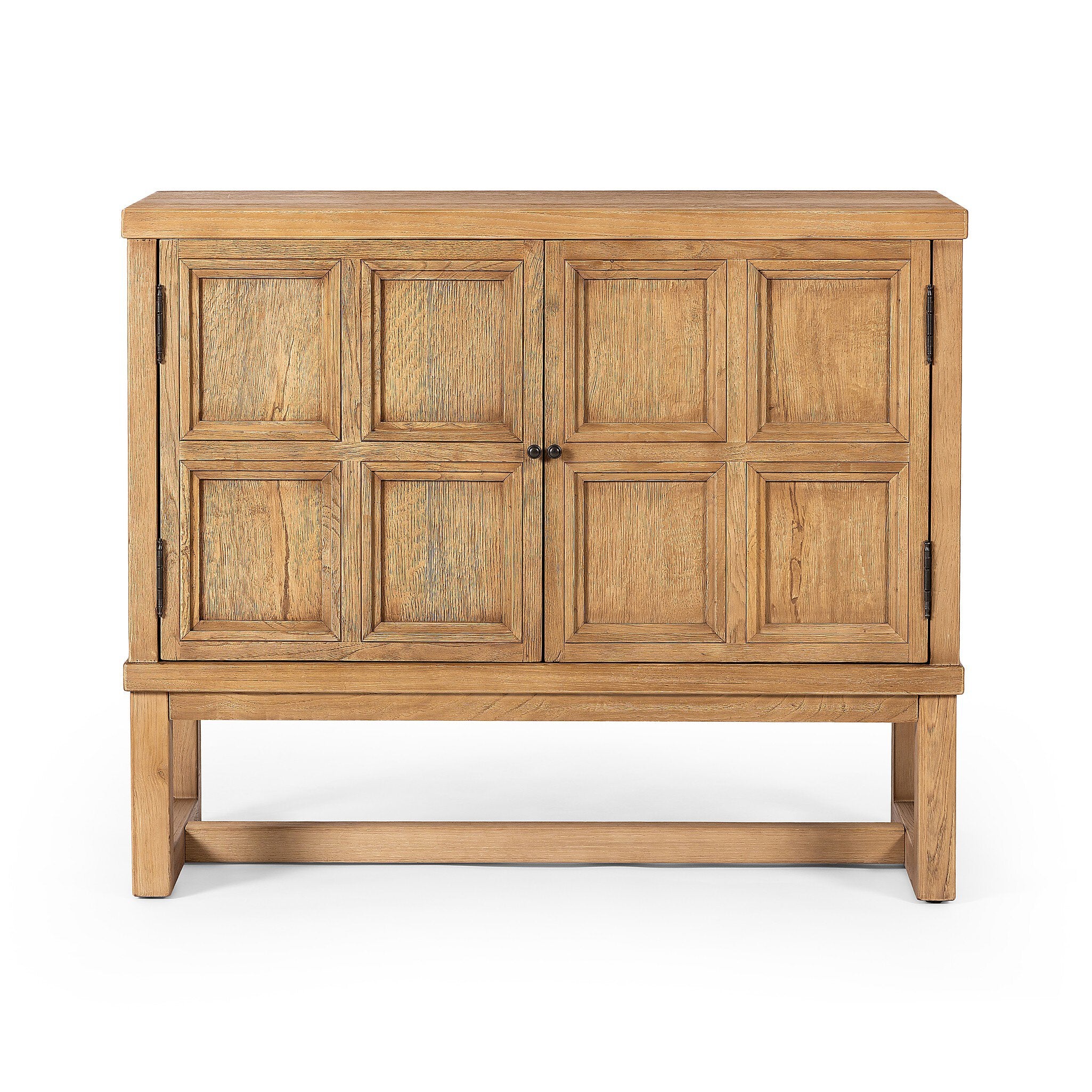 Tamara Small Cabinet