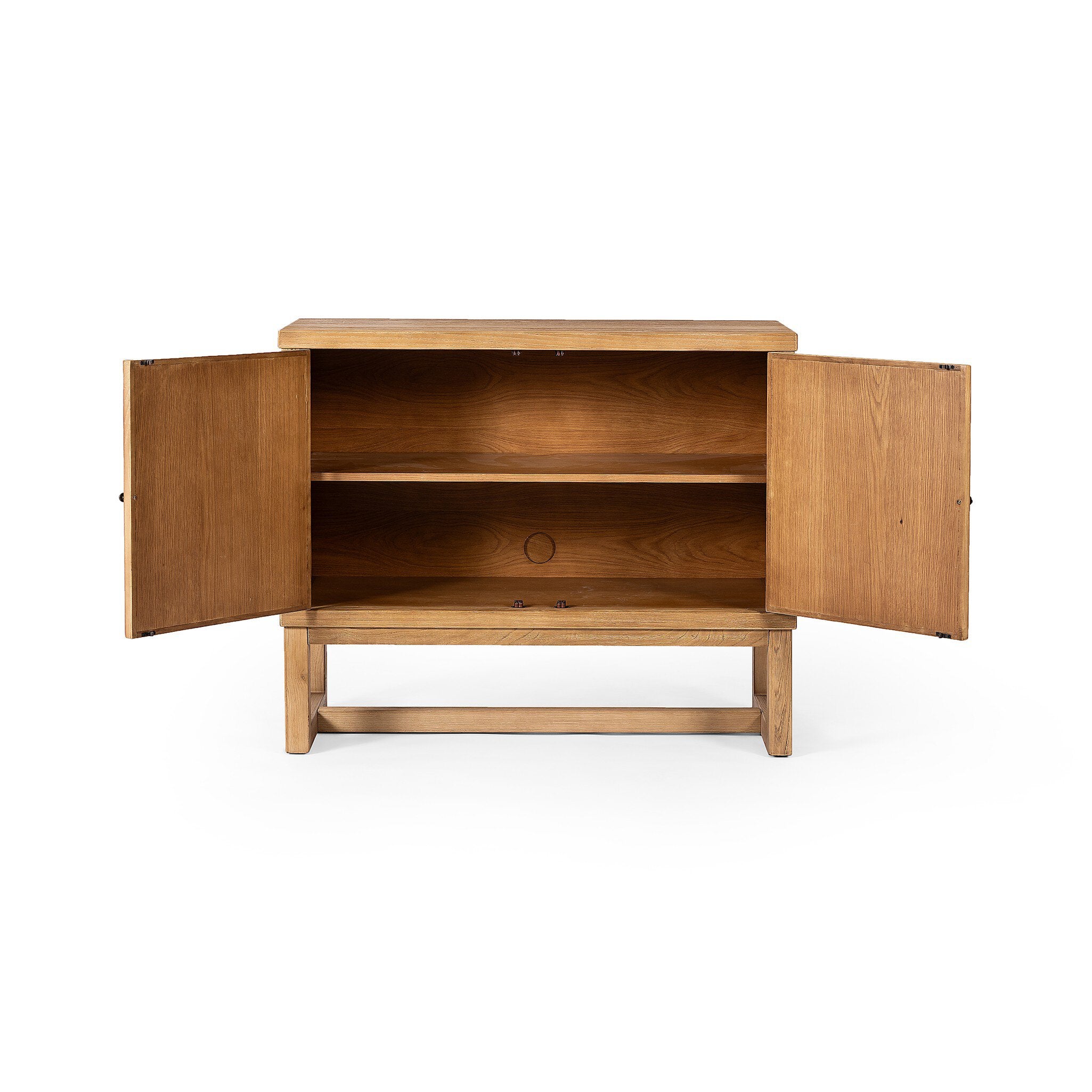 Tamara Small Cabinet