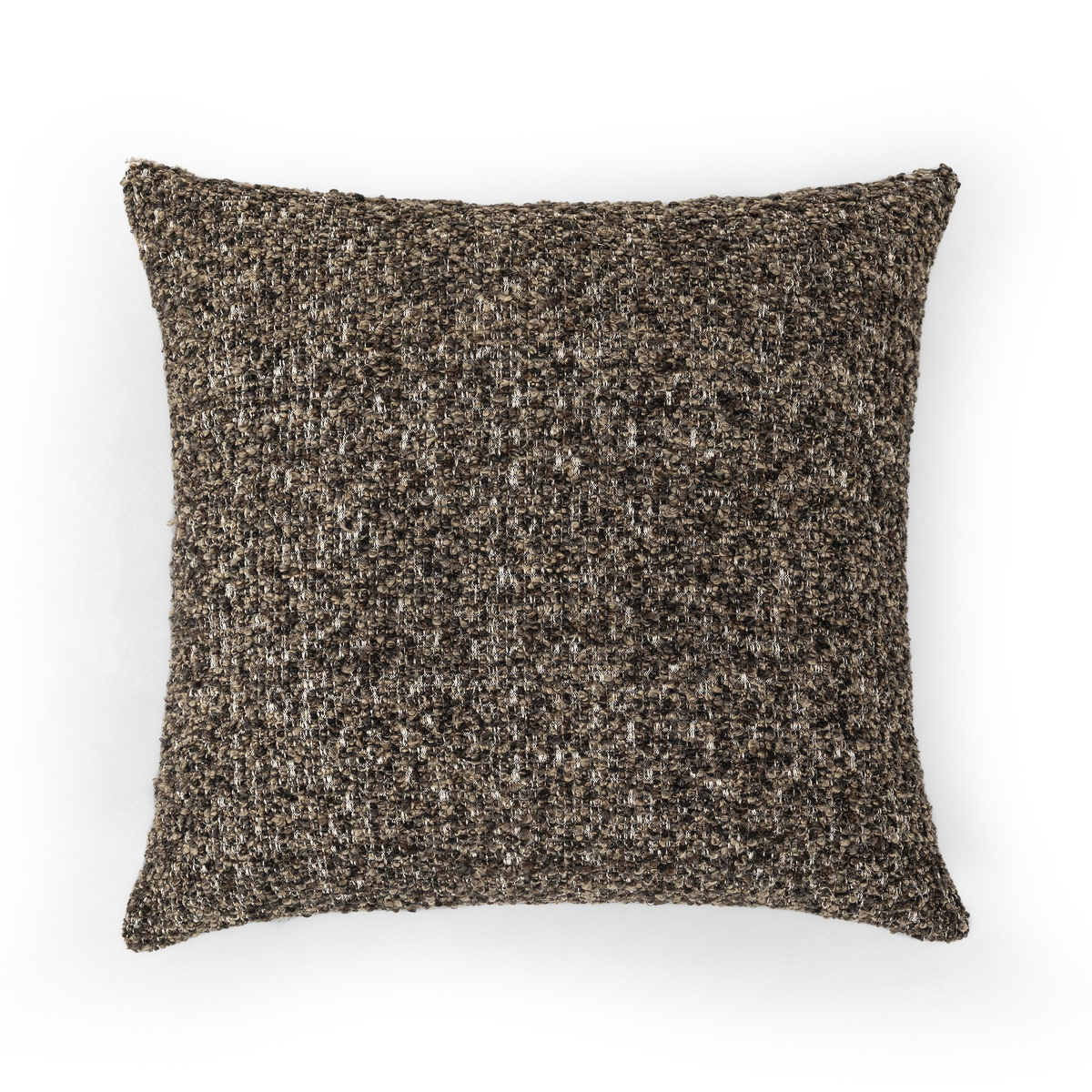 Callum Pillow by Four Hands