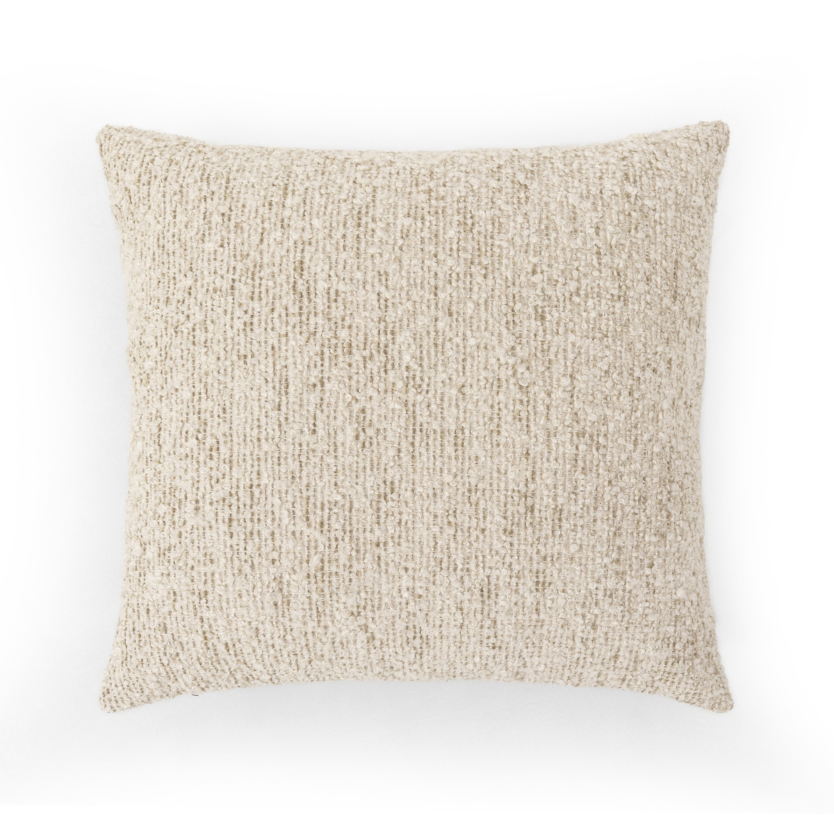 Callum Pillow by Four Hands
