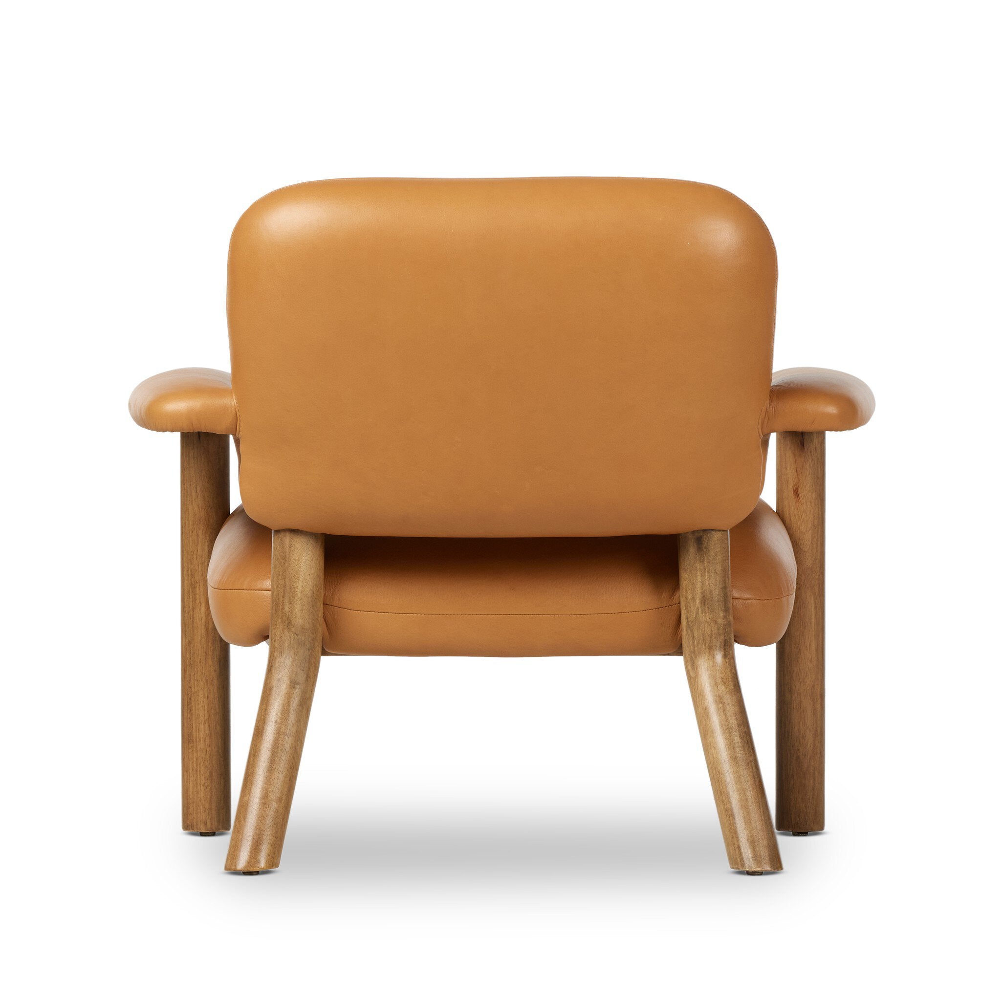 Eisley Chair
