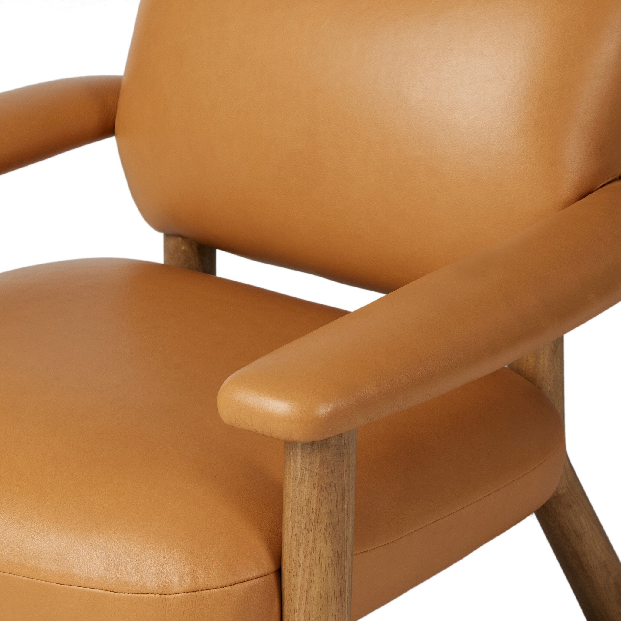 Eisley Chair