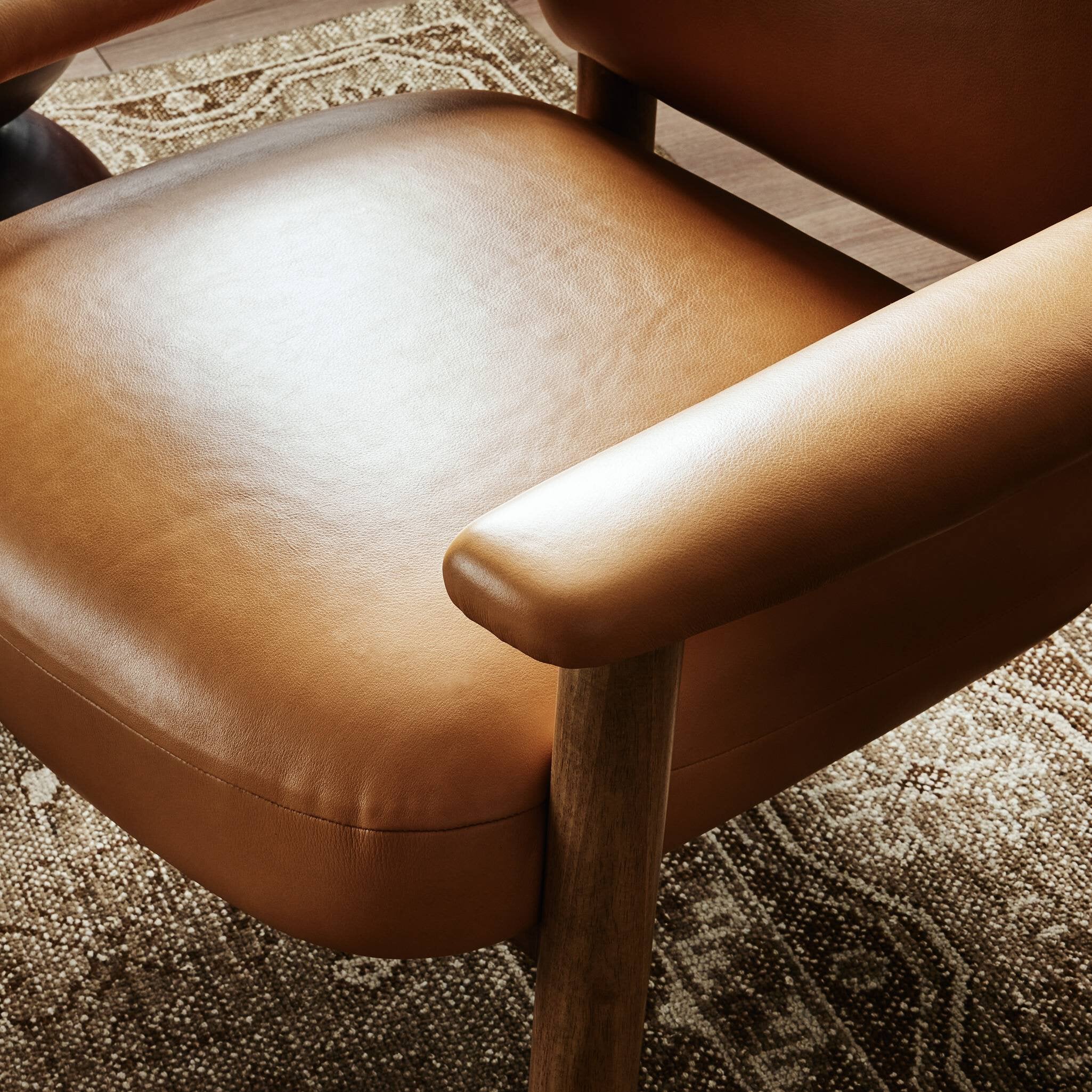 Eisley Chair
