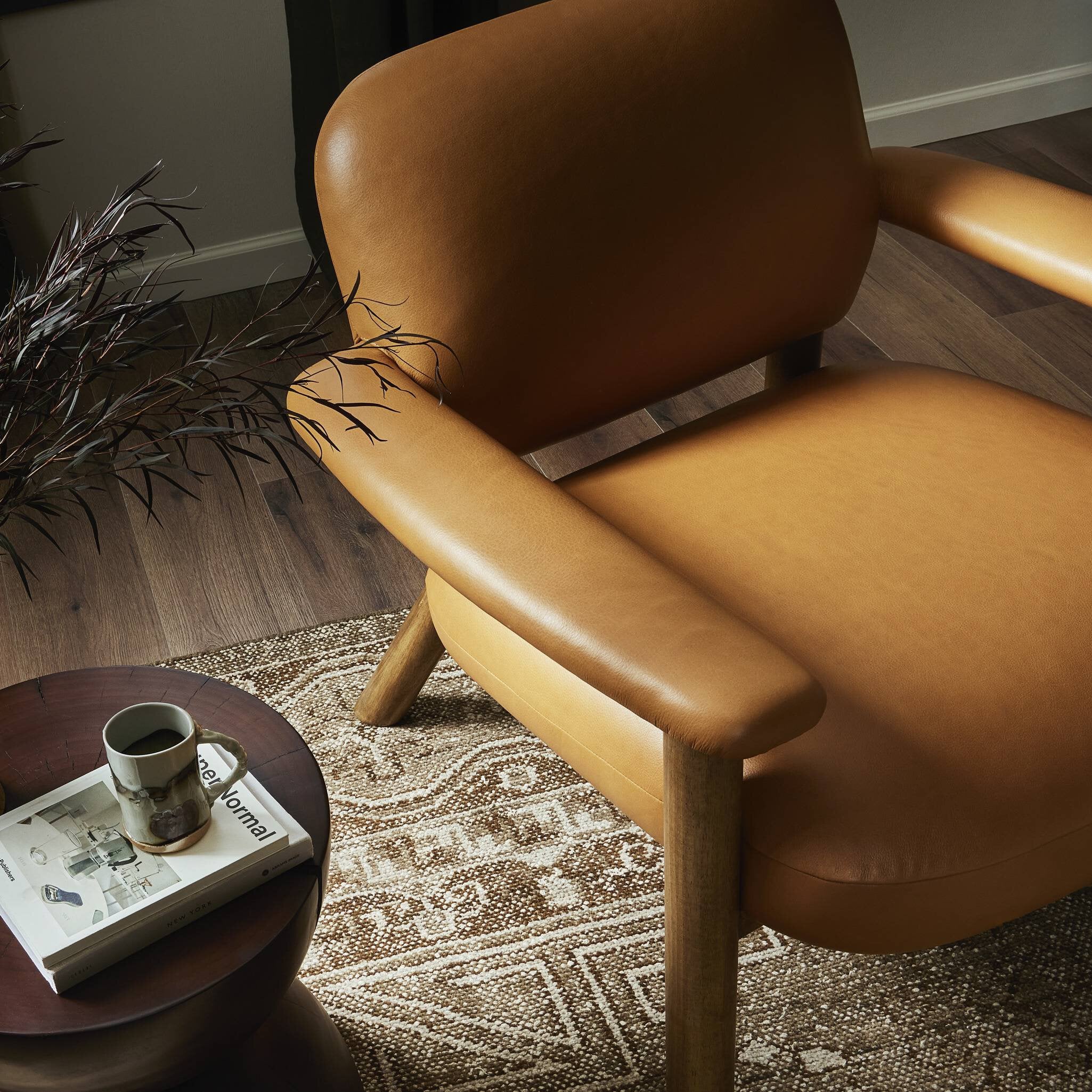 Eisley Chair