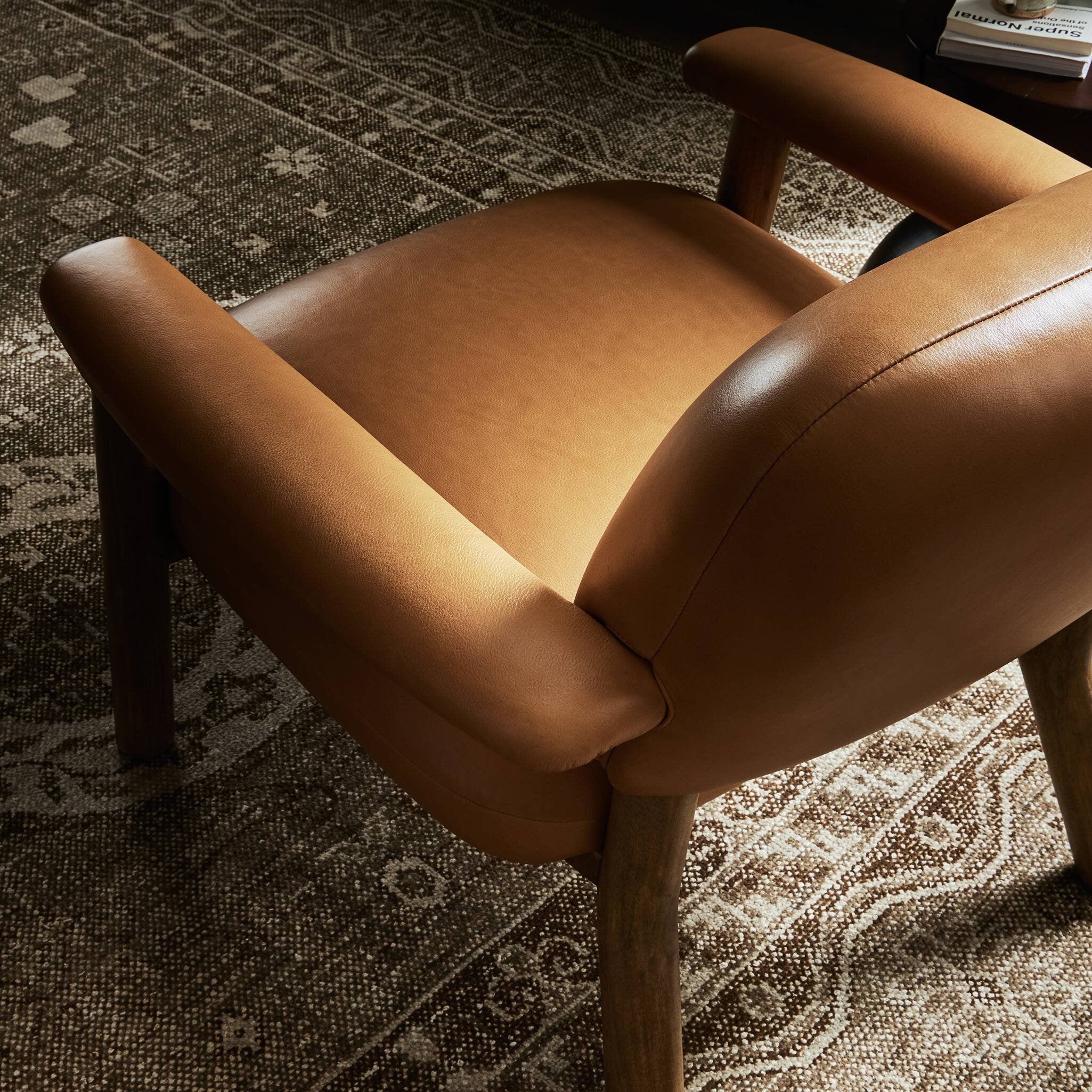 Eisley Chair