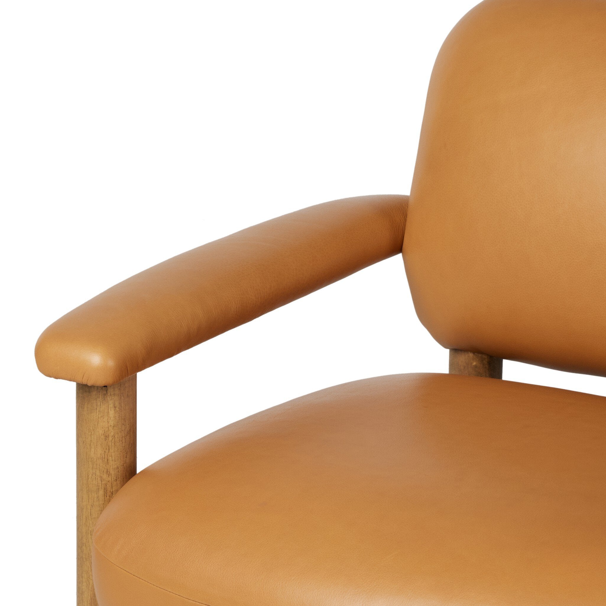 Eisley Chair