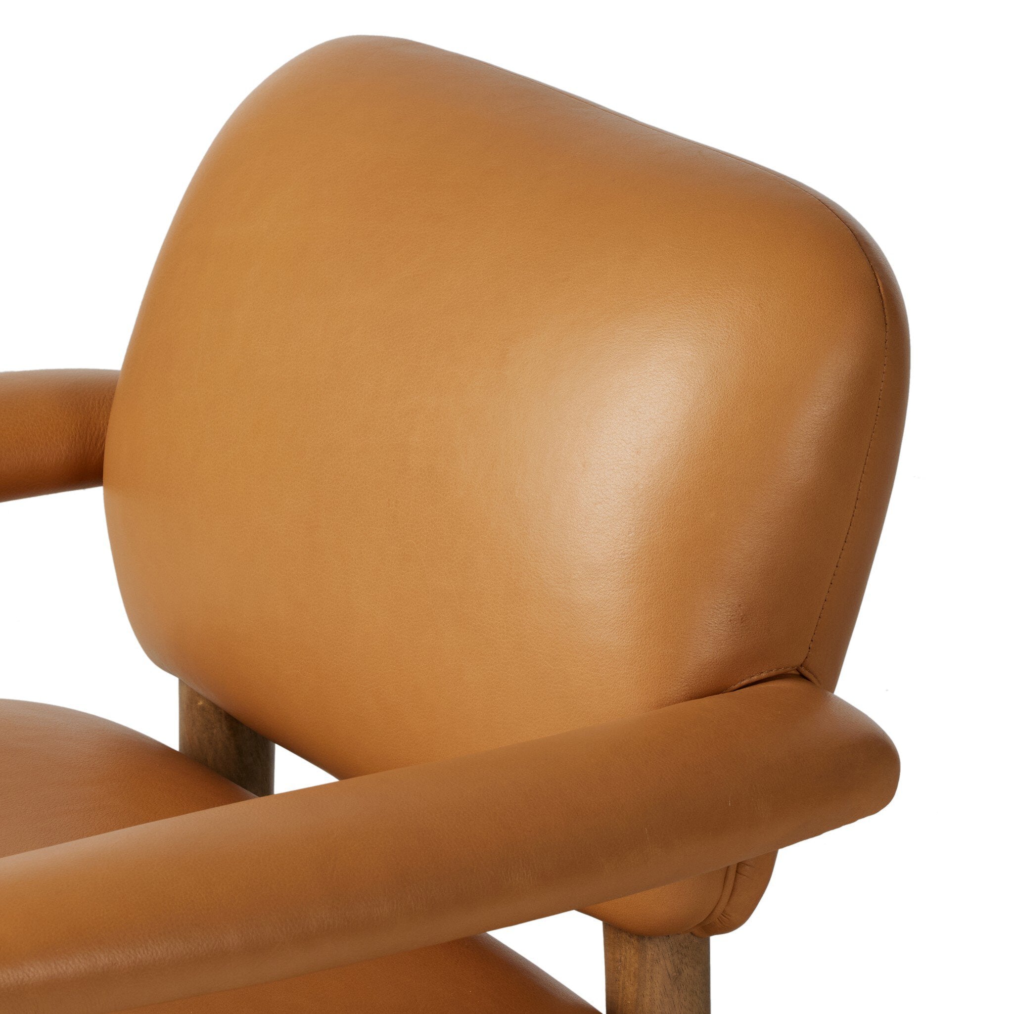 Eisley Chair