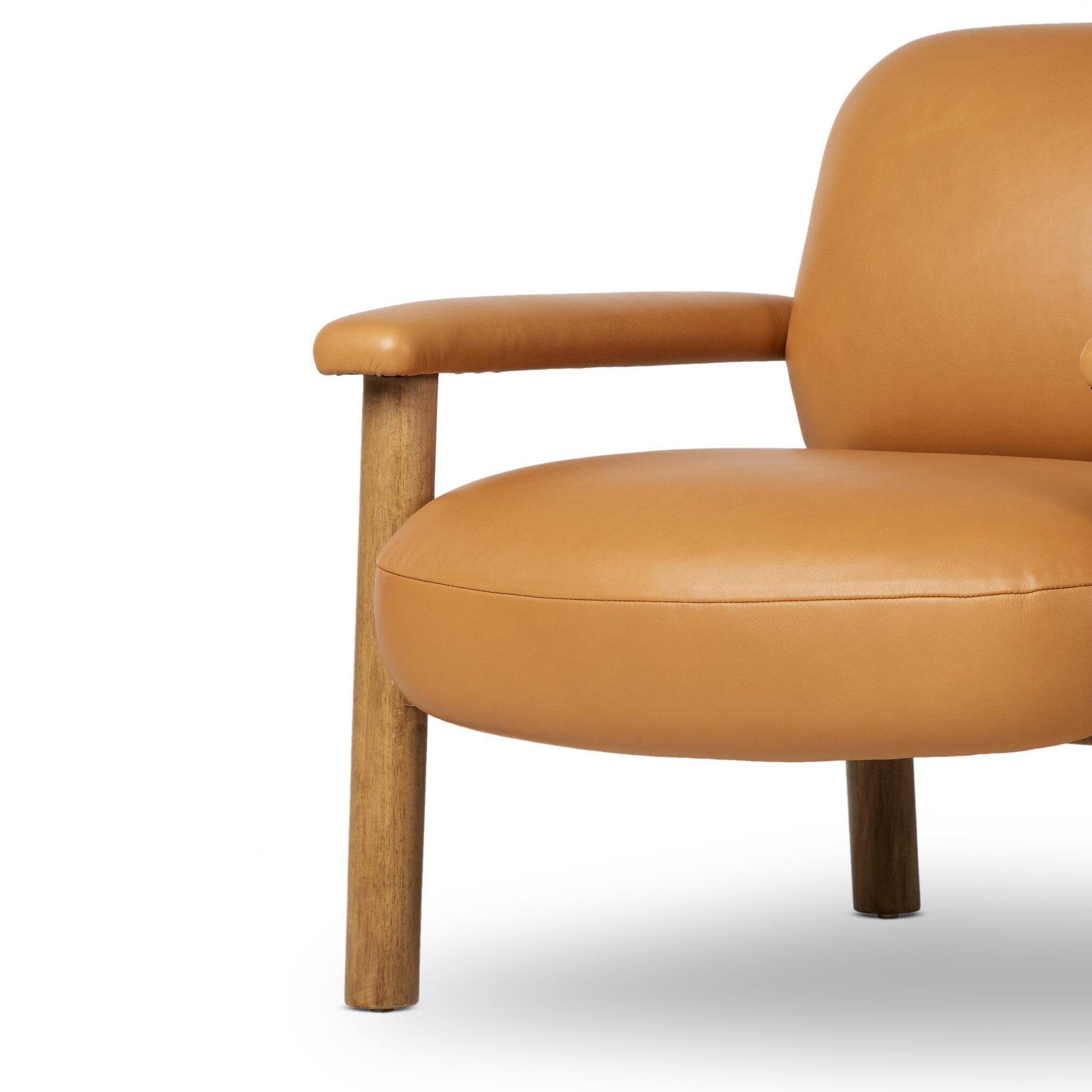 Eisley Chair
