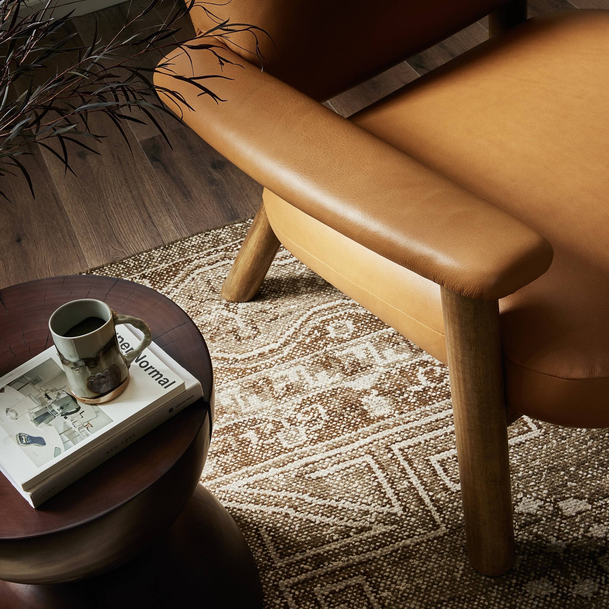 Eisley Chair