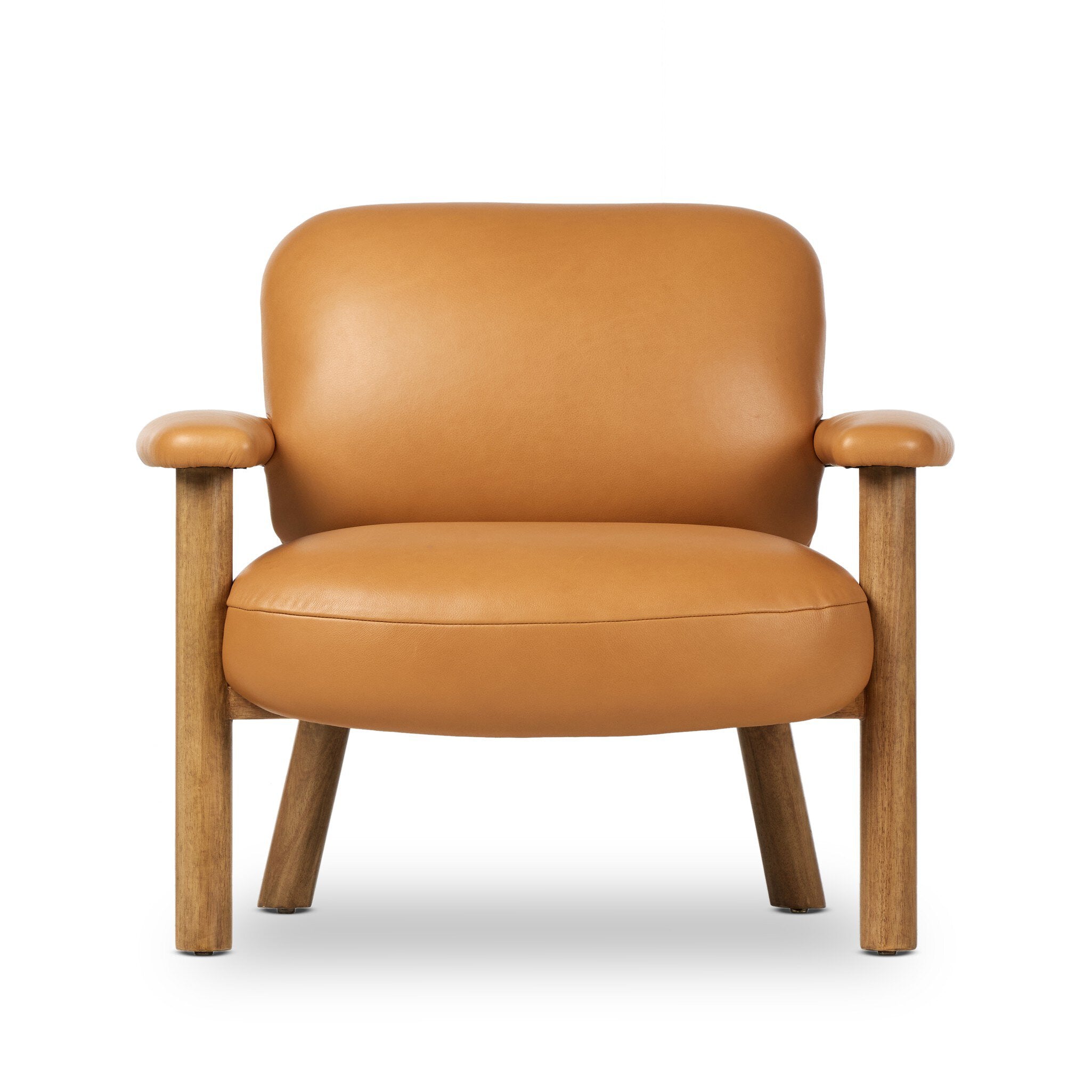 Eisley Chair